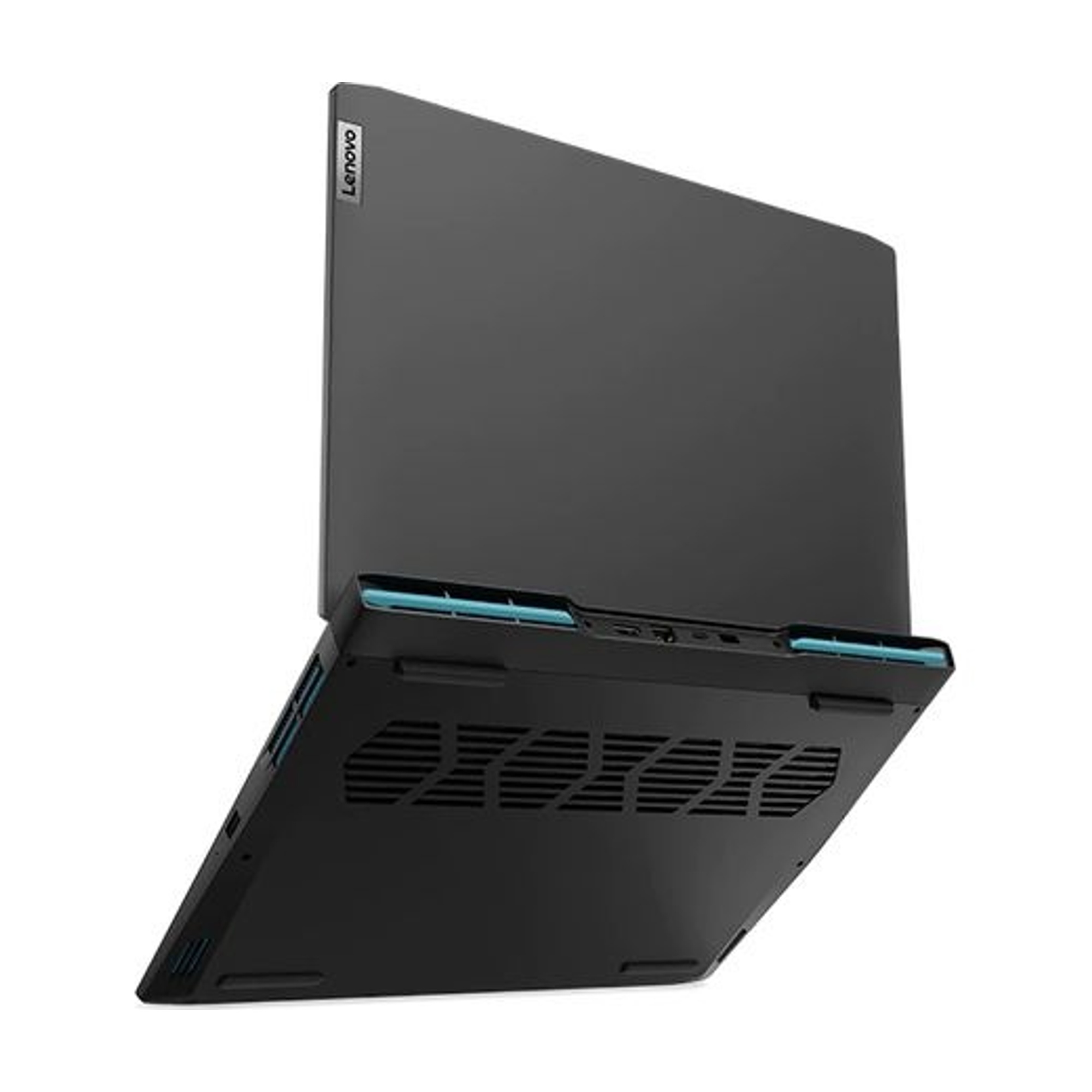 LENOVO 82S900NGHV Laptop / Notebook 6