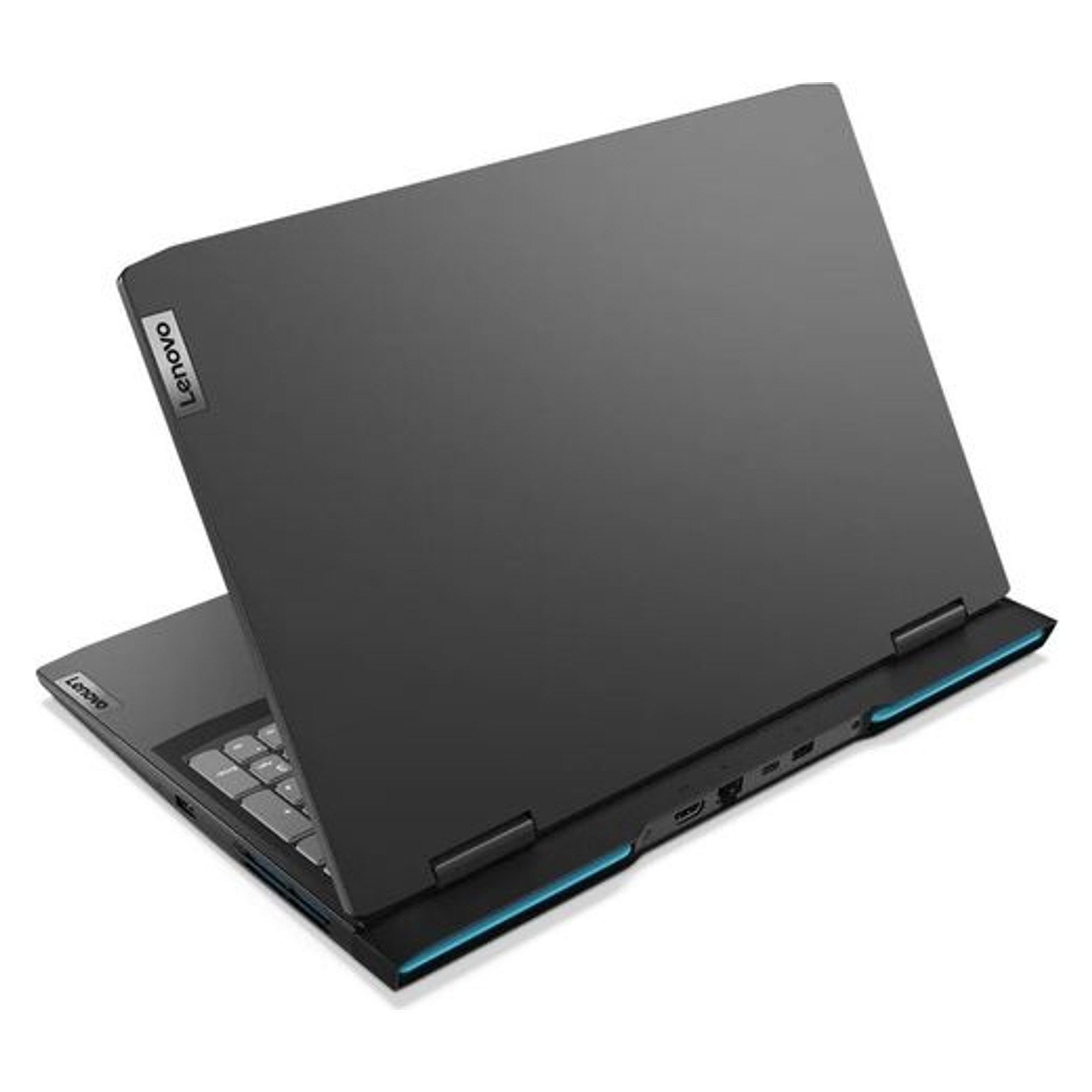 LENOVO 82S900NGHV Laptop / Notebook 7