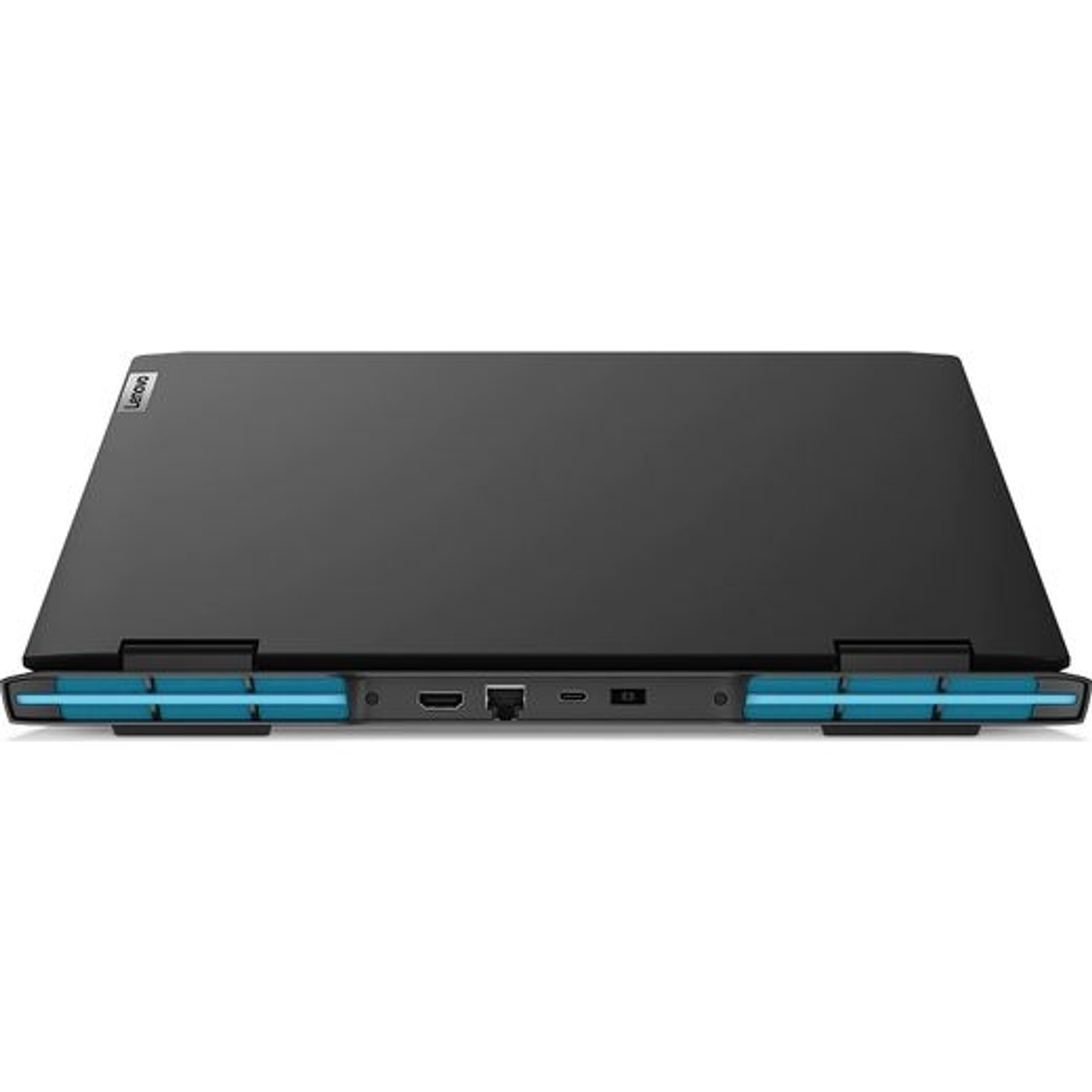 LENOVO 82S900NGHV Laptop / Notebook 8