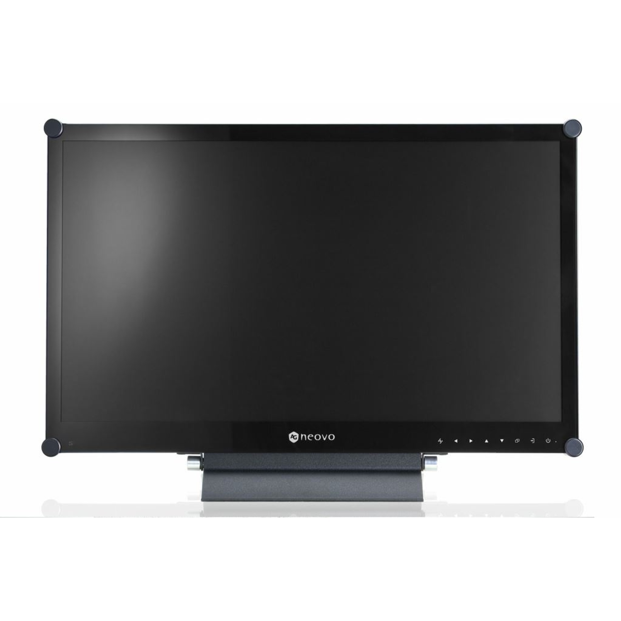 AG NEOVO RX-24G LCD & LED monitorok 0