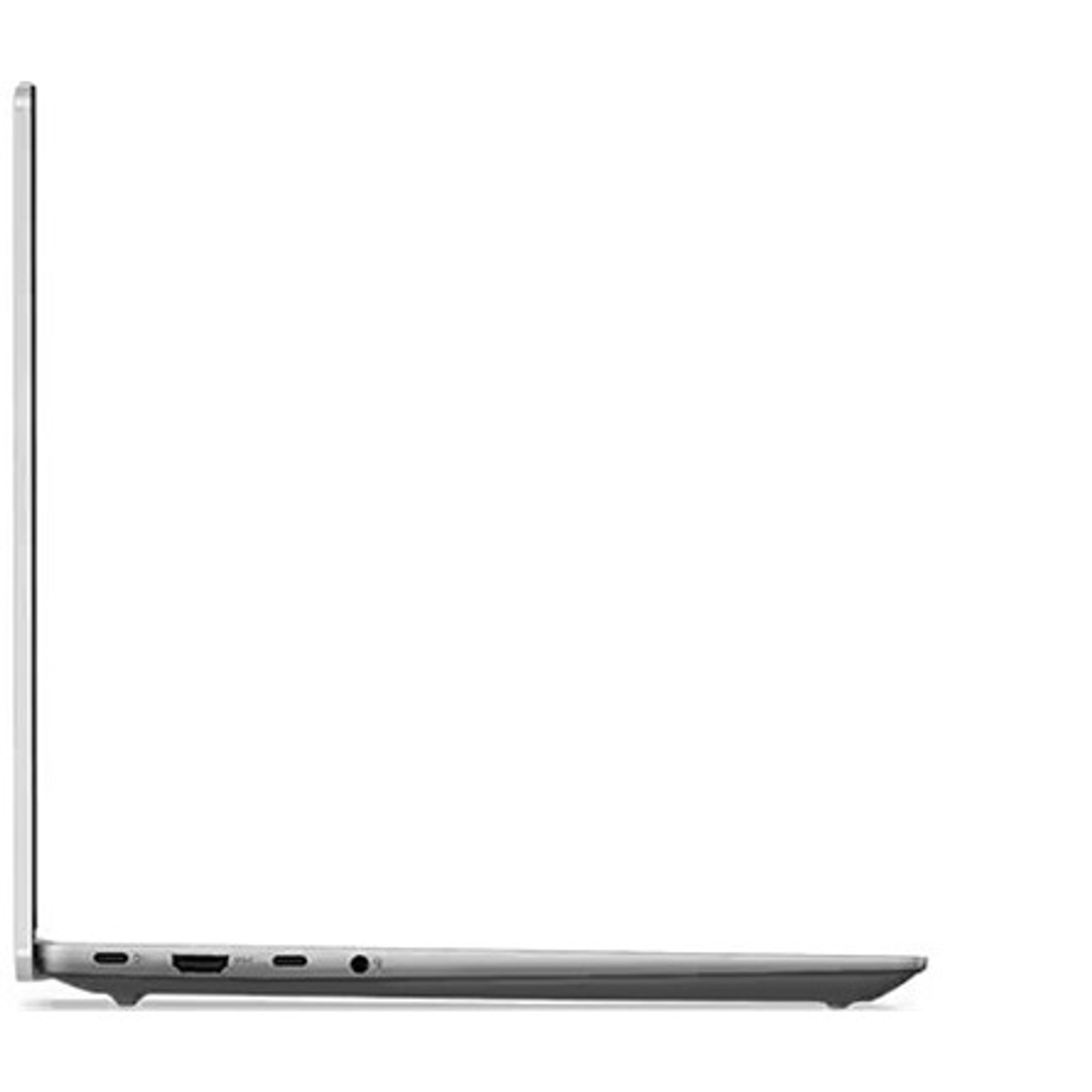 LENOVO 82XD005AHV Laptop / Notebook 2