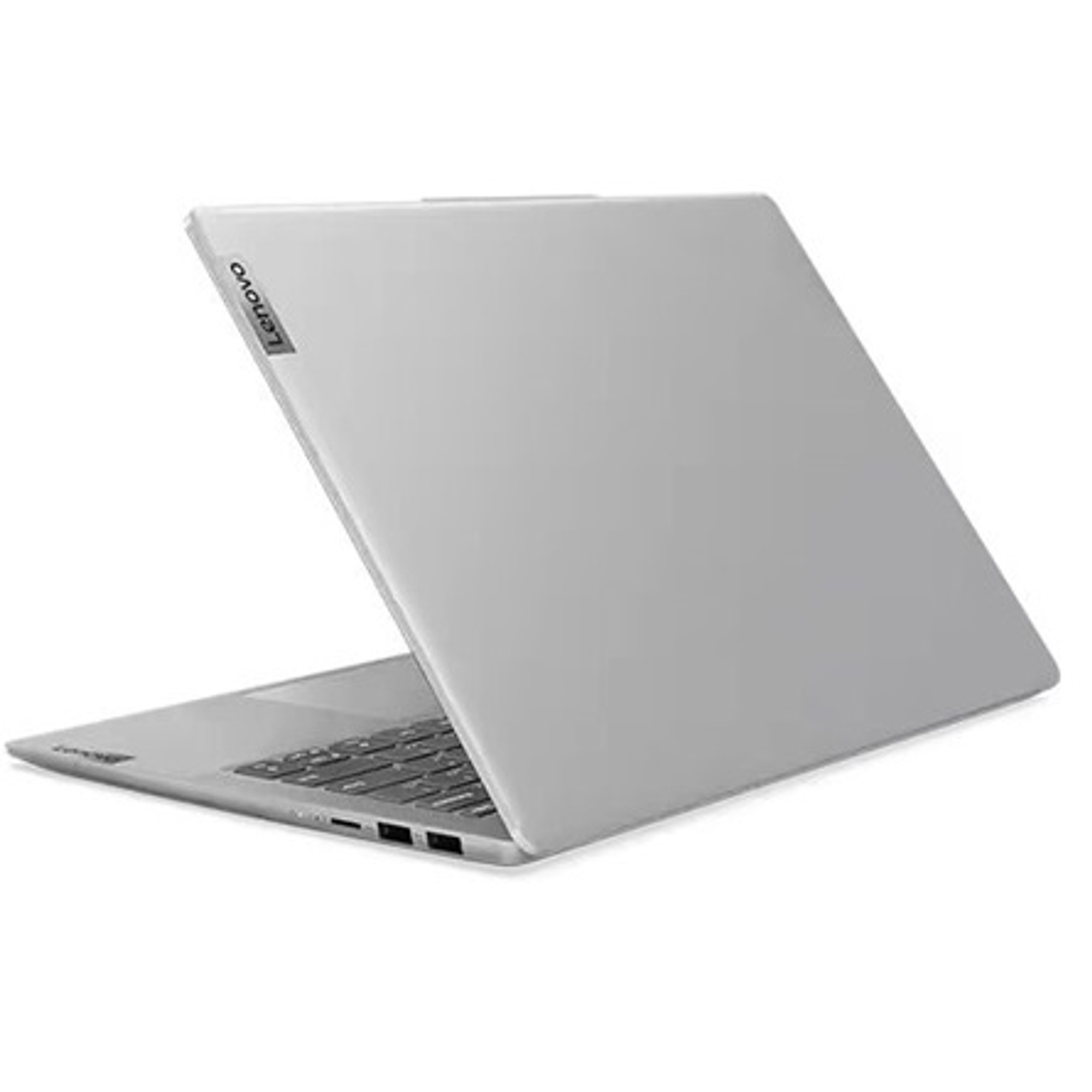 LENOVO 82XD005AHV Laptop / Notebook 4