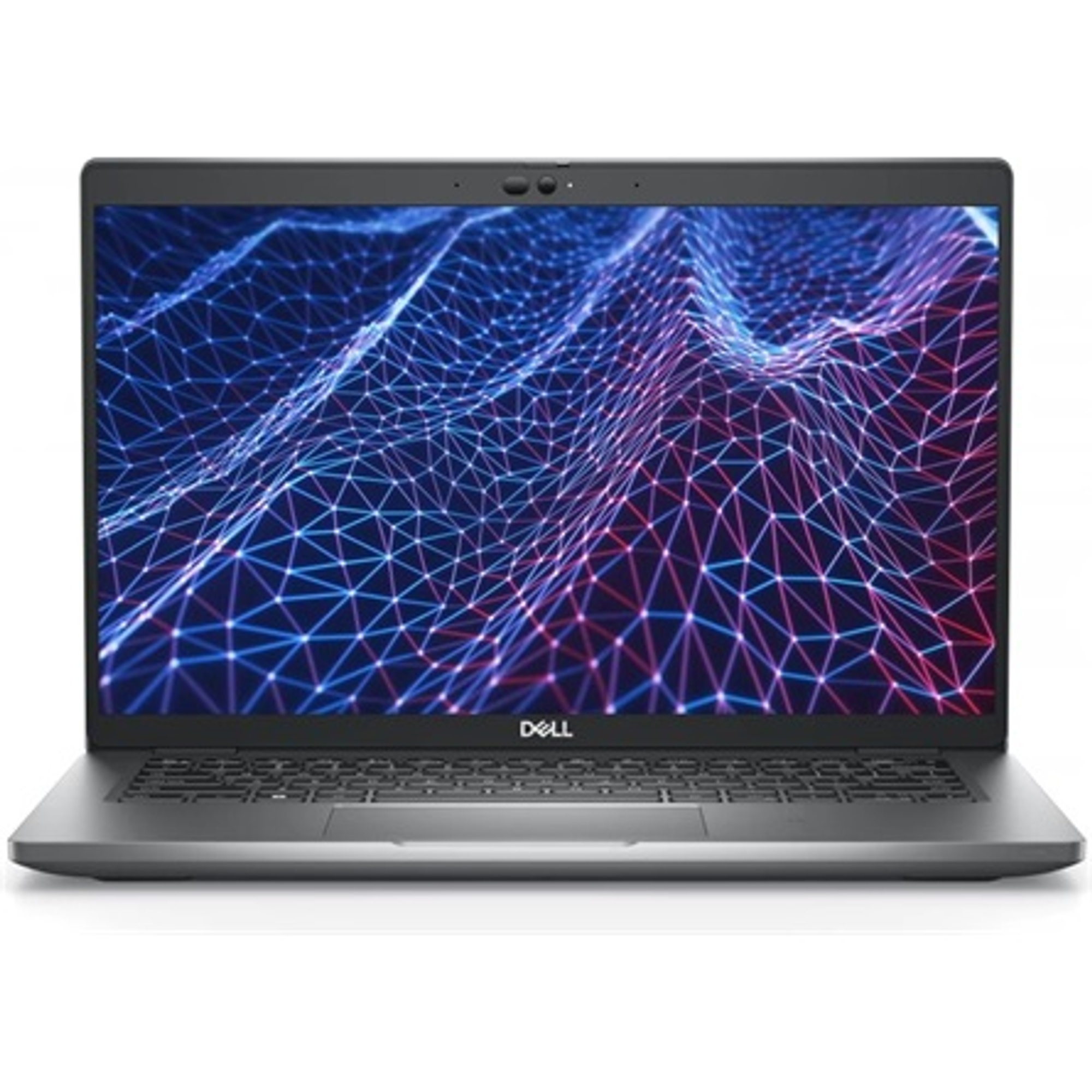 DELL L5430-67 Laptop / Notebook 0