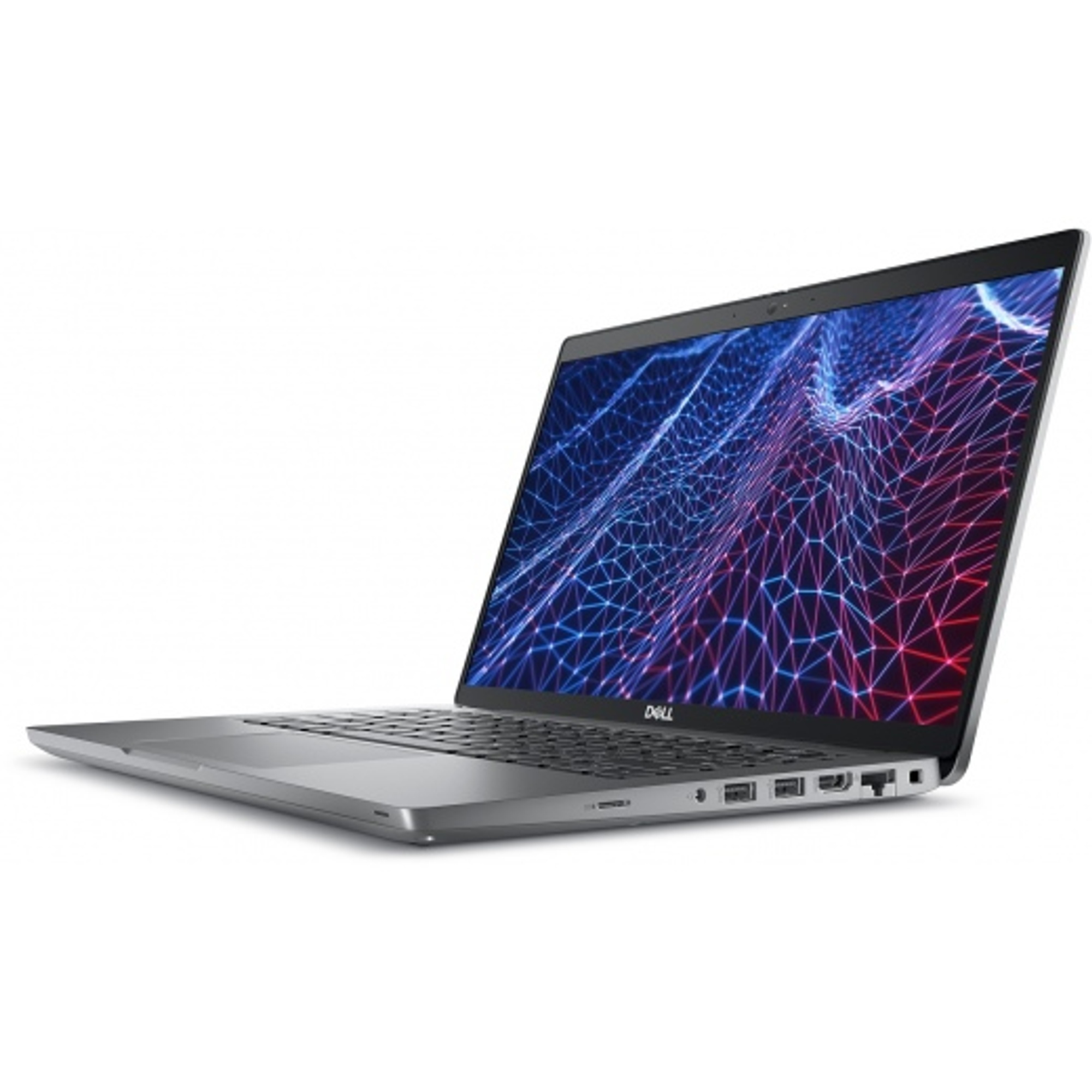 DELL L5430-67 Laptop / Notebook 2