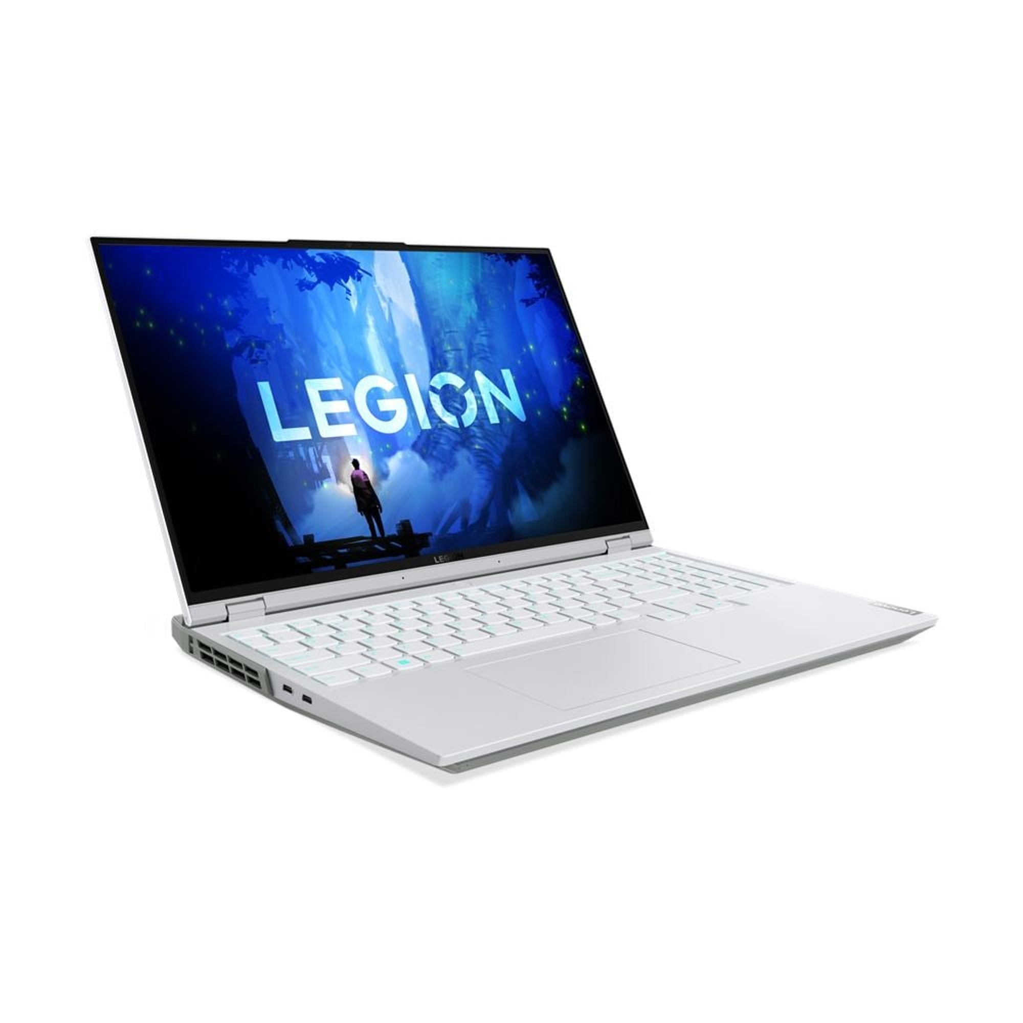 LENOVO 82RF0064HV Laptop / Notebook 0