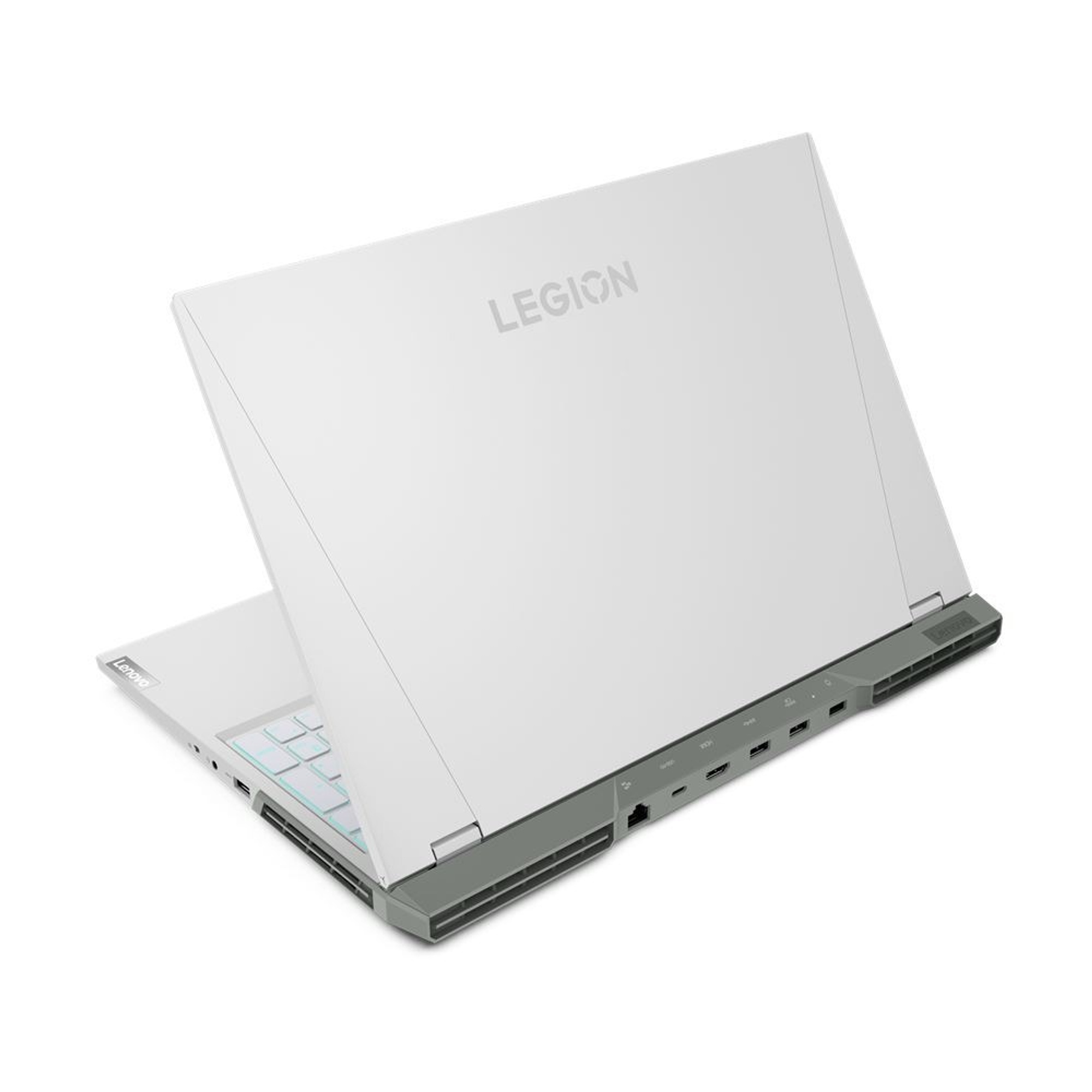 LENOVO 82RF0064HV Laptop / Notebook 1