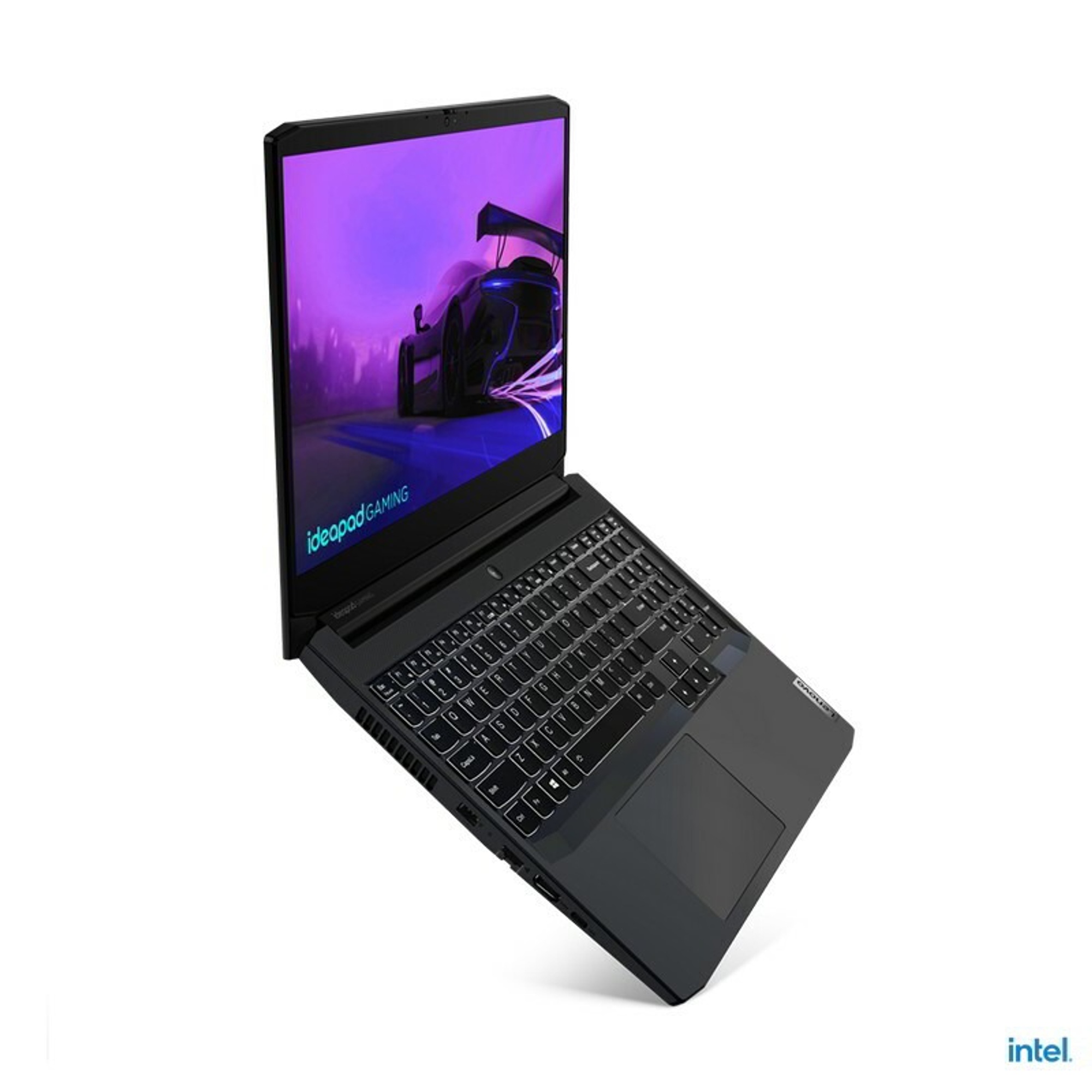 LENOVO 82K101N4HV Laptop / Notebook 1