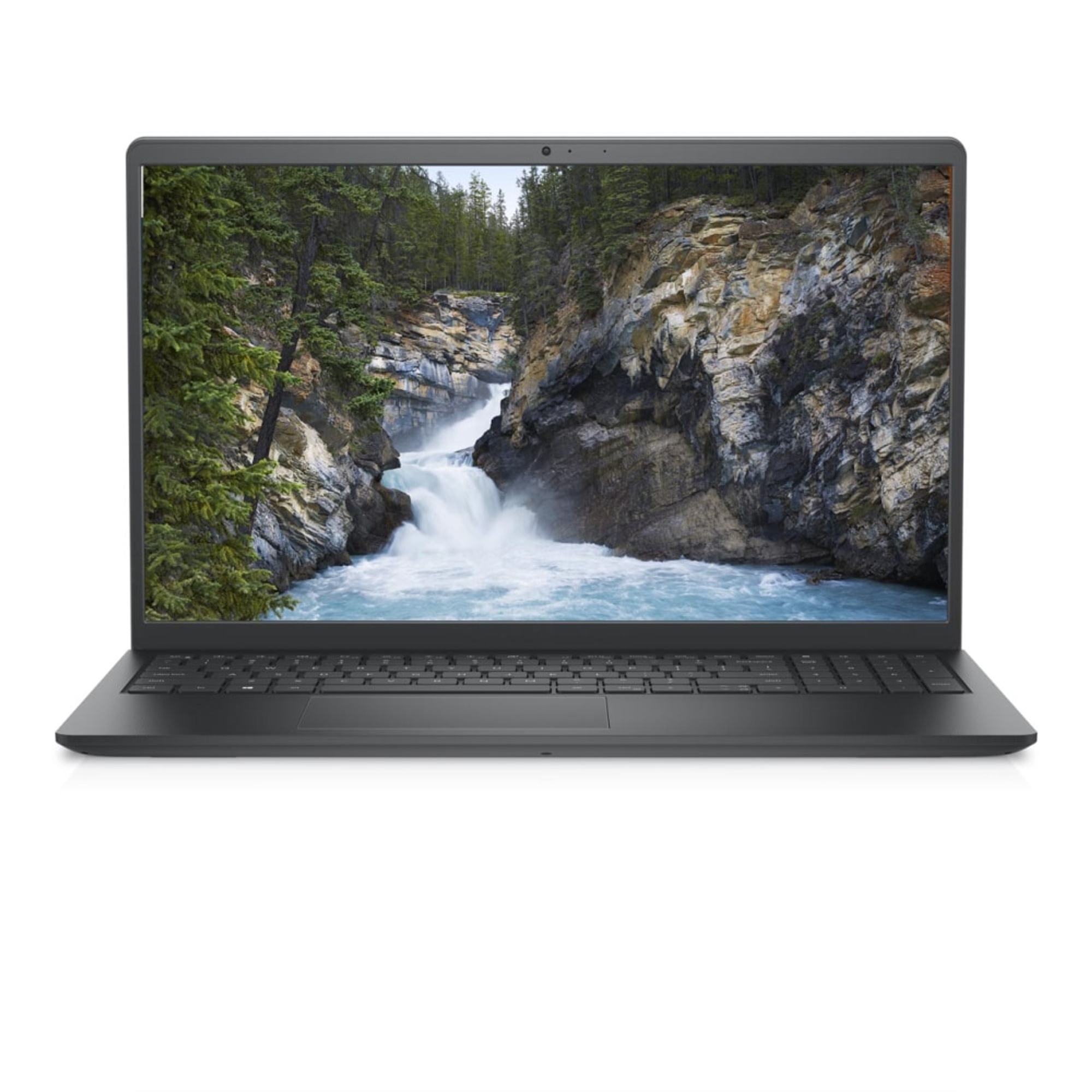 DELL V3510-35 Laptop / Notebook 0