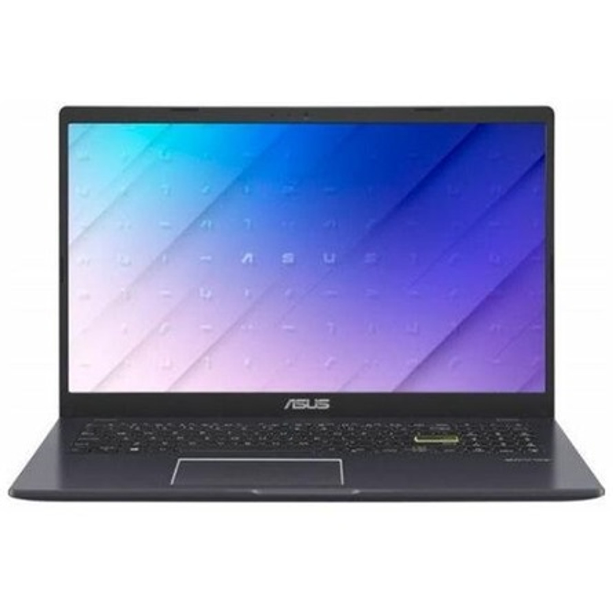 ASUS E510MA-EJ1317WS Laptop / Notebook 0