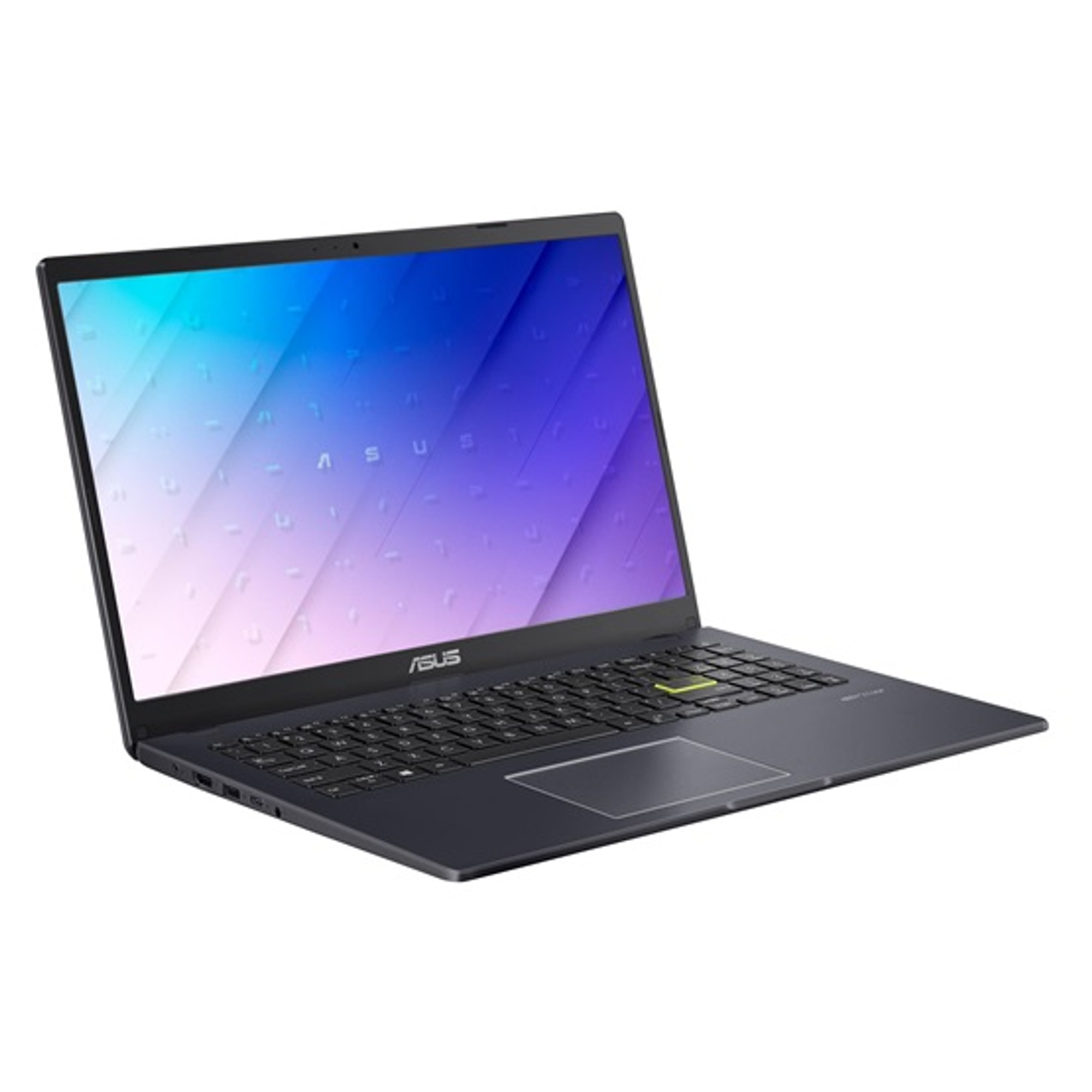 ASUS E510MA-EJ1317WS Laptop / Notebook 1