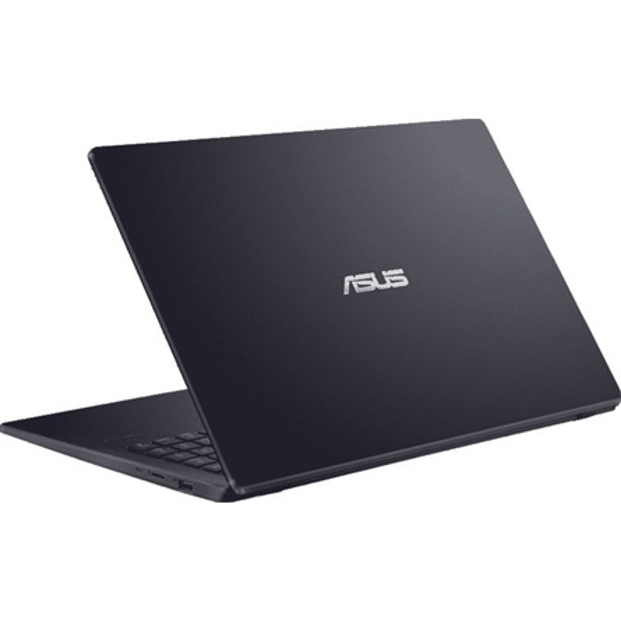 ASUS E510MA-EJ1317WS Laptop / Notebook 3