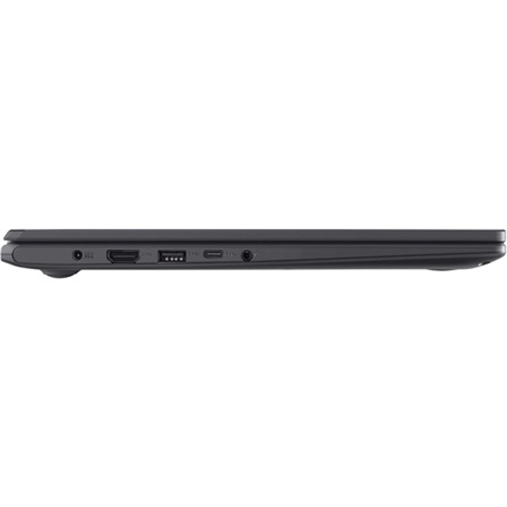 ASUS E510MA-EJ1317WS Laptop / Notebook 4