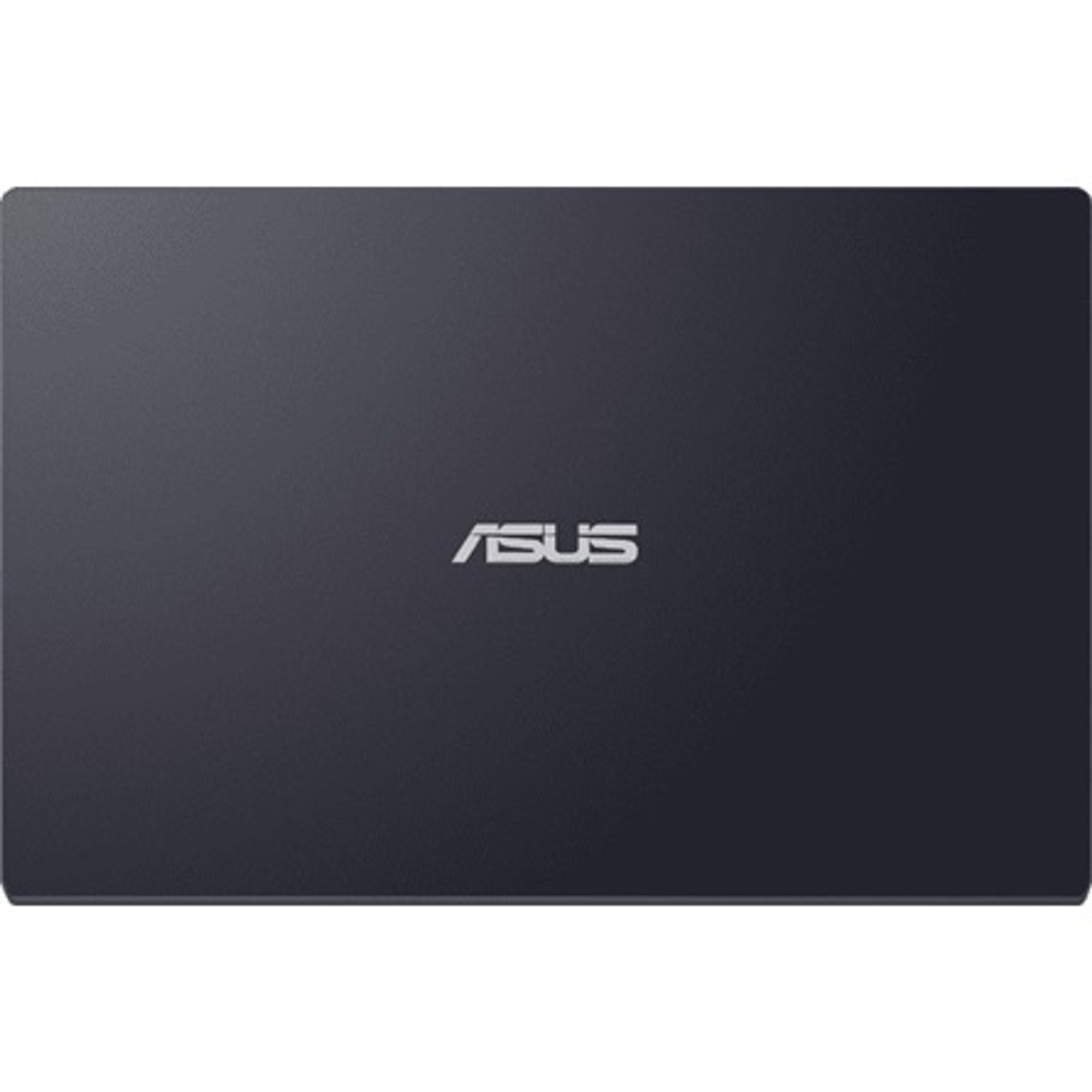 ASUS E510MA-EJ1317WS Laptop / Notebook 5