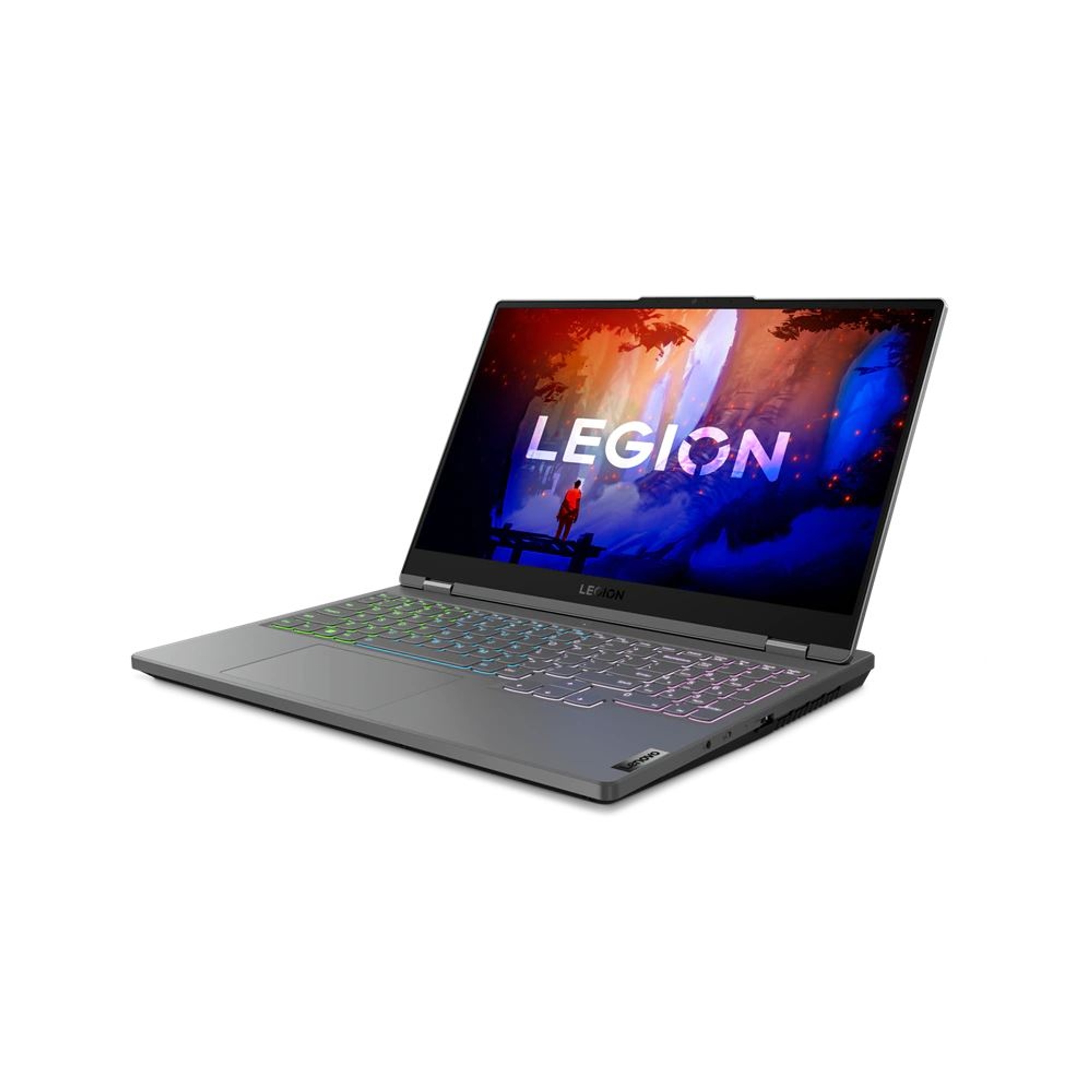 LENOVO 82RE004MHV Laptop / Notebook 1