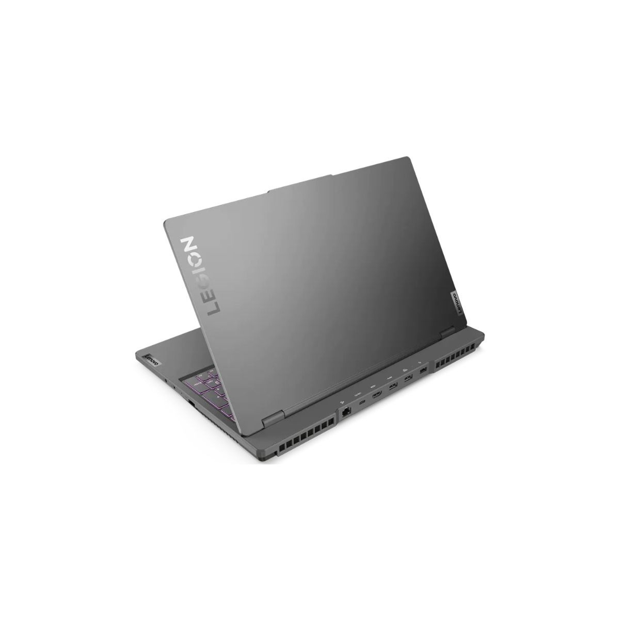 LENOVO 82RE004MHV Laptop / Notebook 2