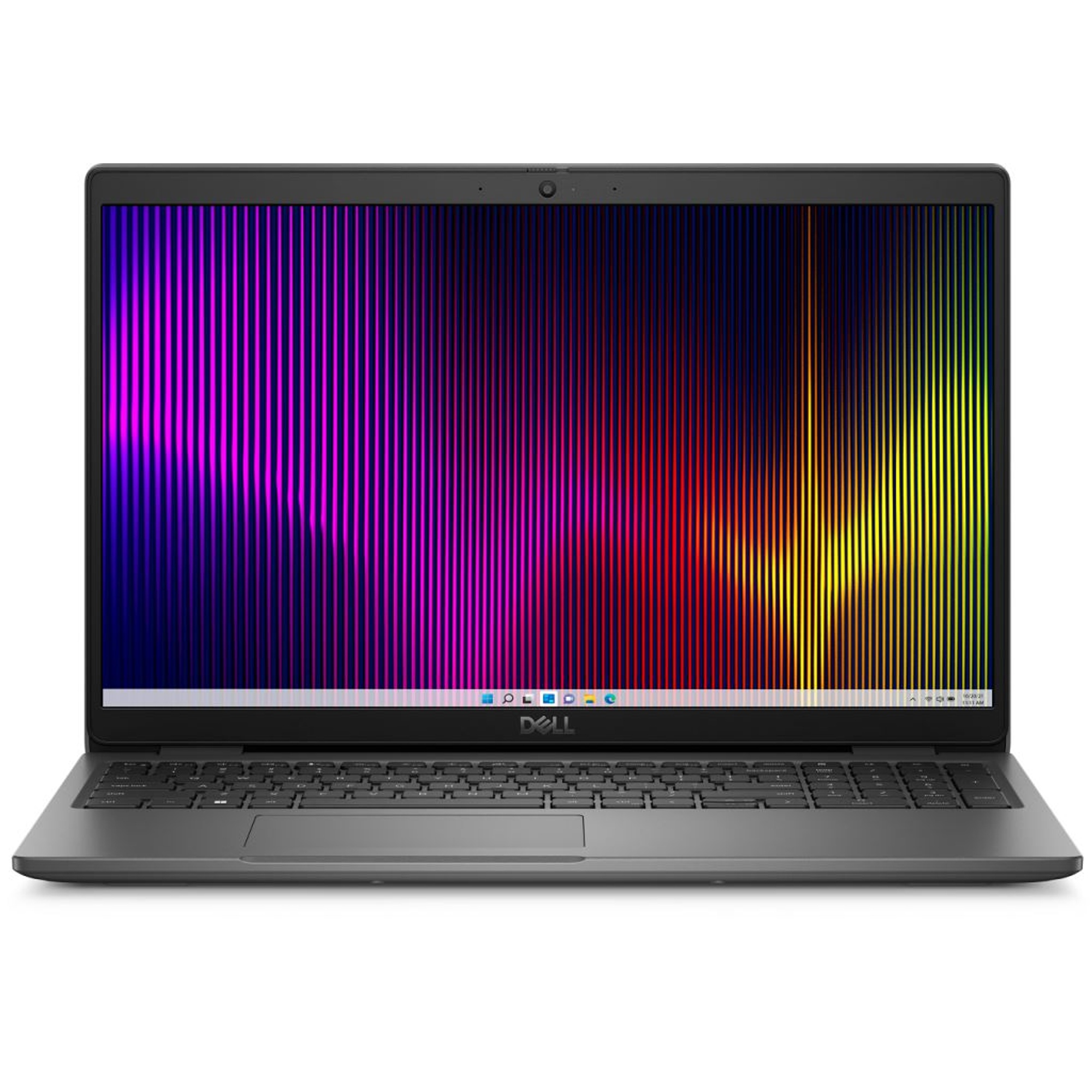 DELL L3540-12 Laptop / Notebook 0