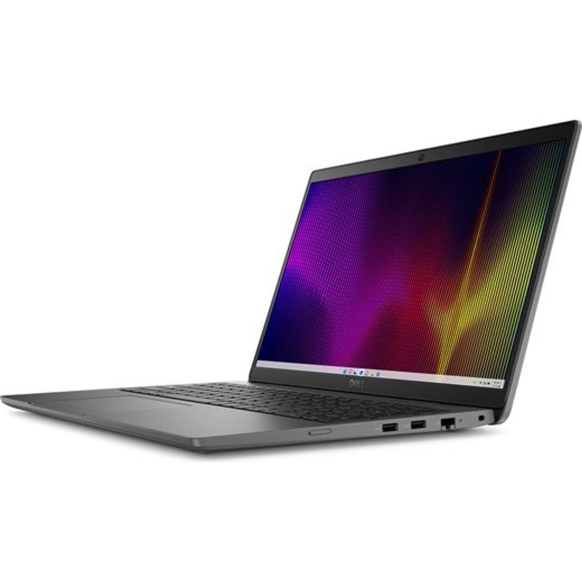 DELL L3540-12 Laptop / Notebook 2