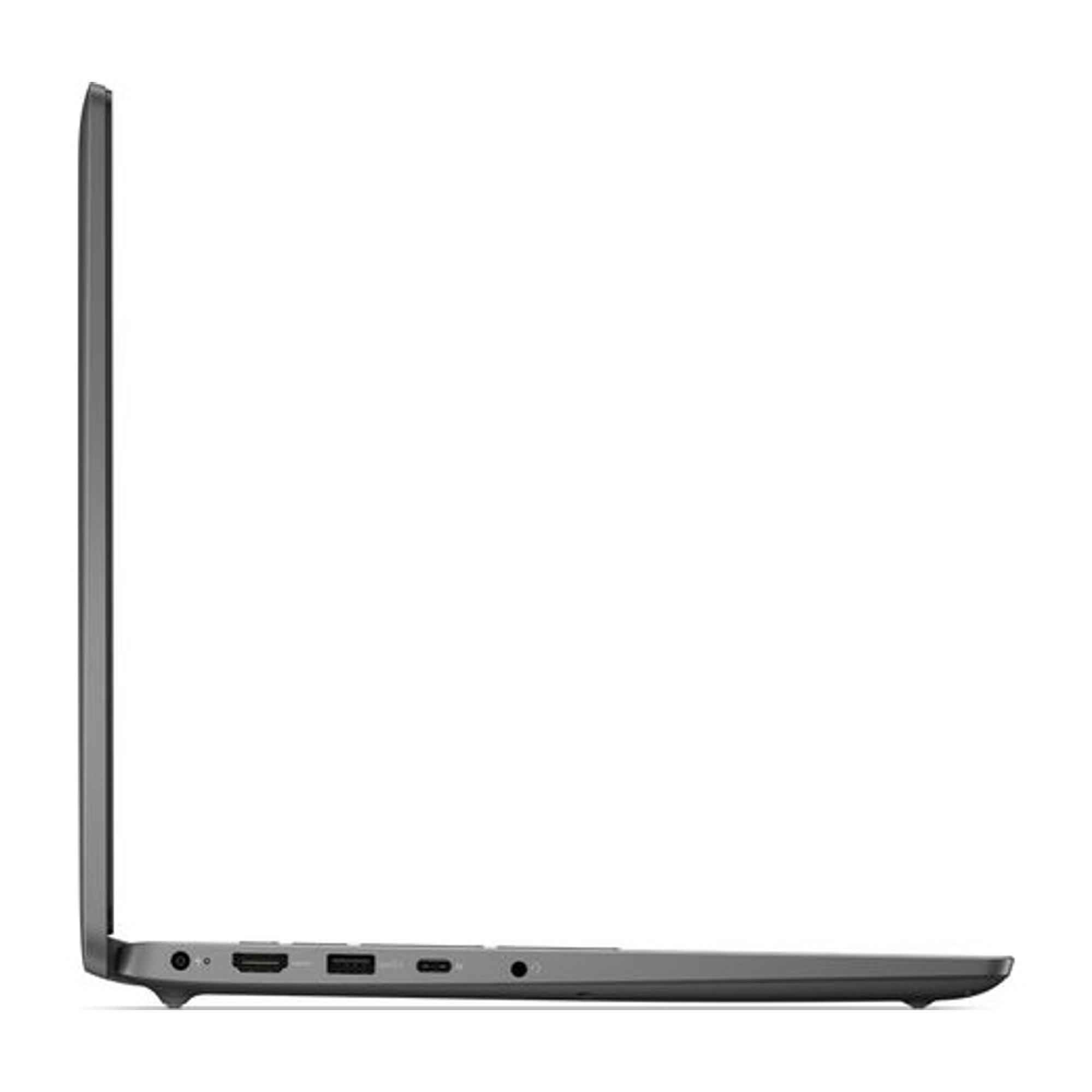 DELL L3540-12 Laptop / Notebook 3