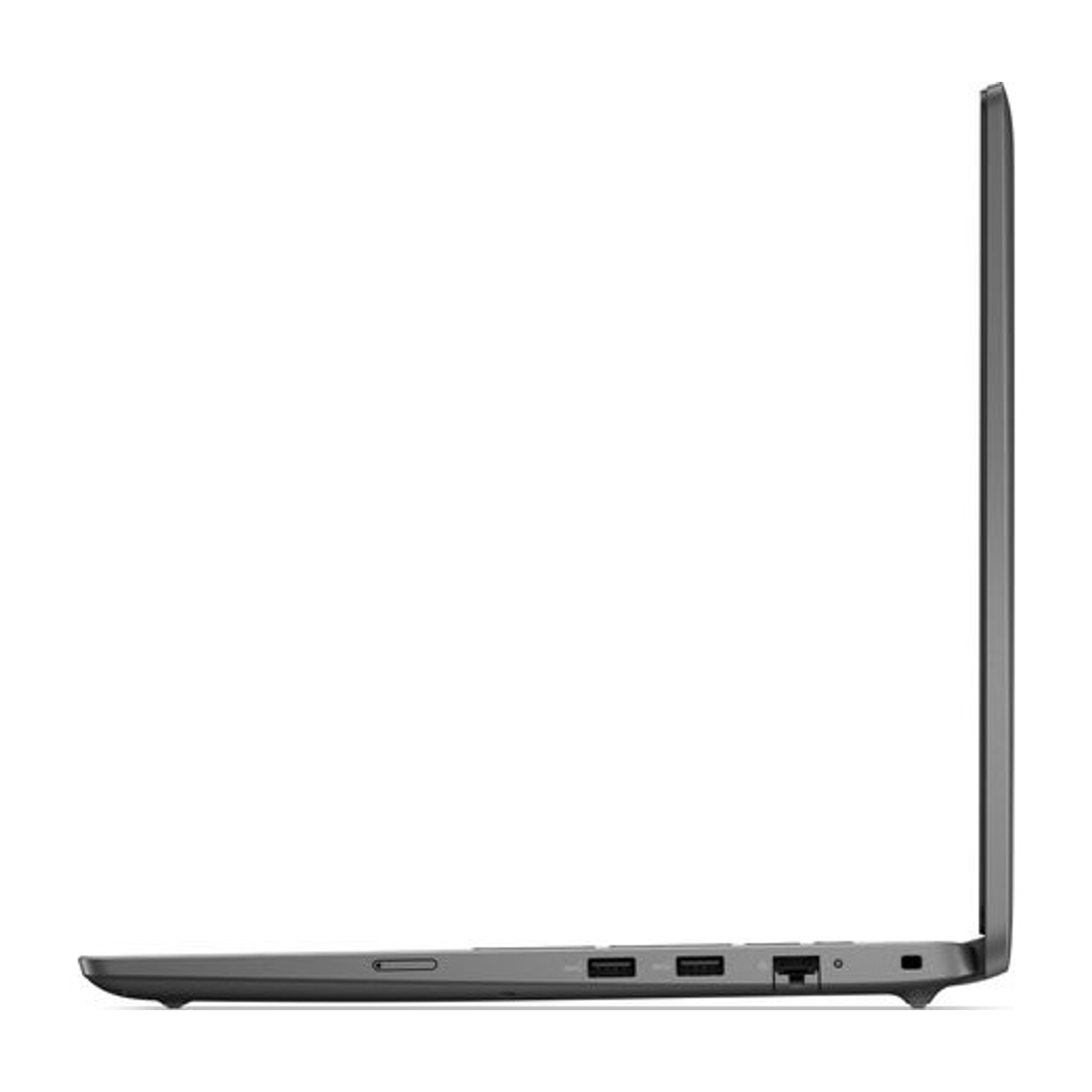 DELL L3540-12 Laptop / Notebook 4
