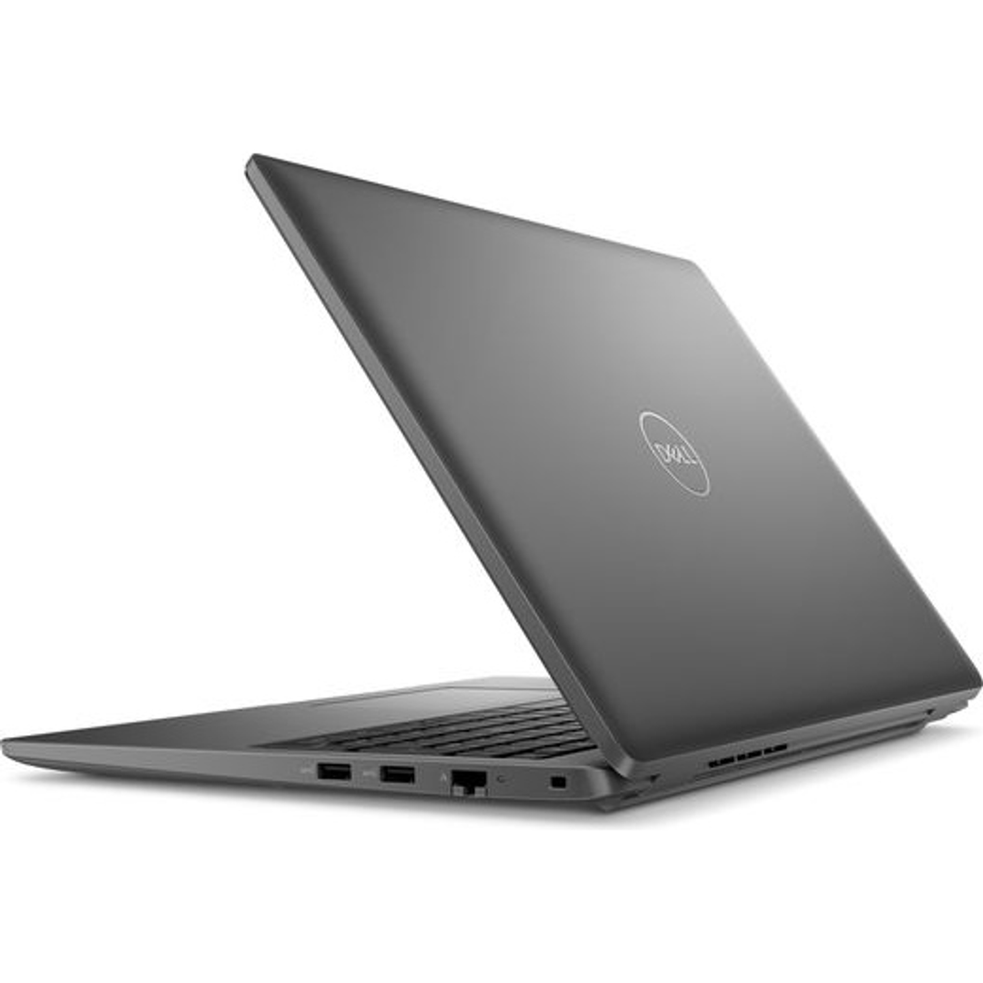 DELL L3540-12 Laptop / Notebook 6