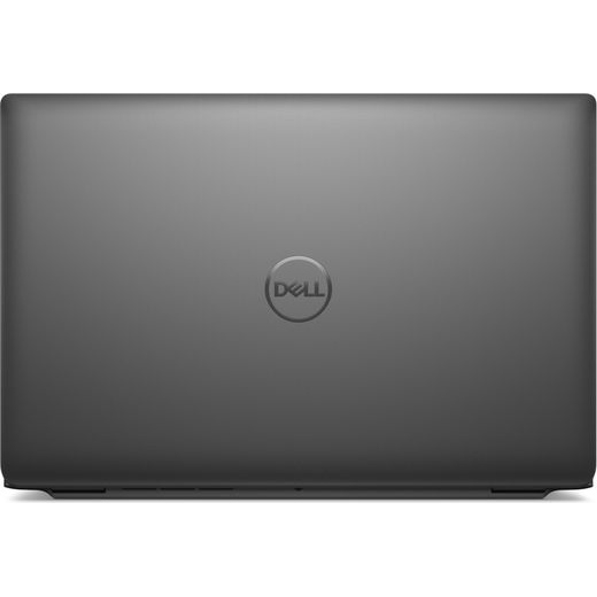 DELL L3540-12 Laptop / Notebook 7