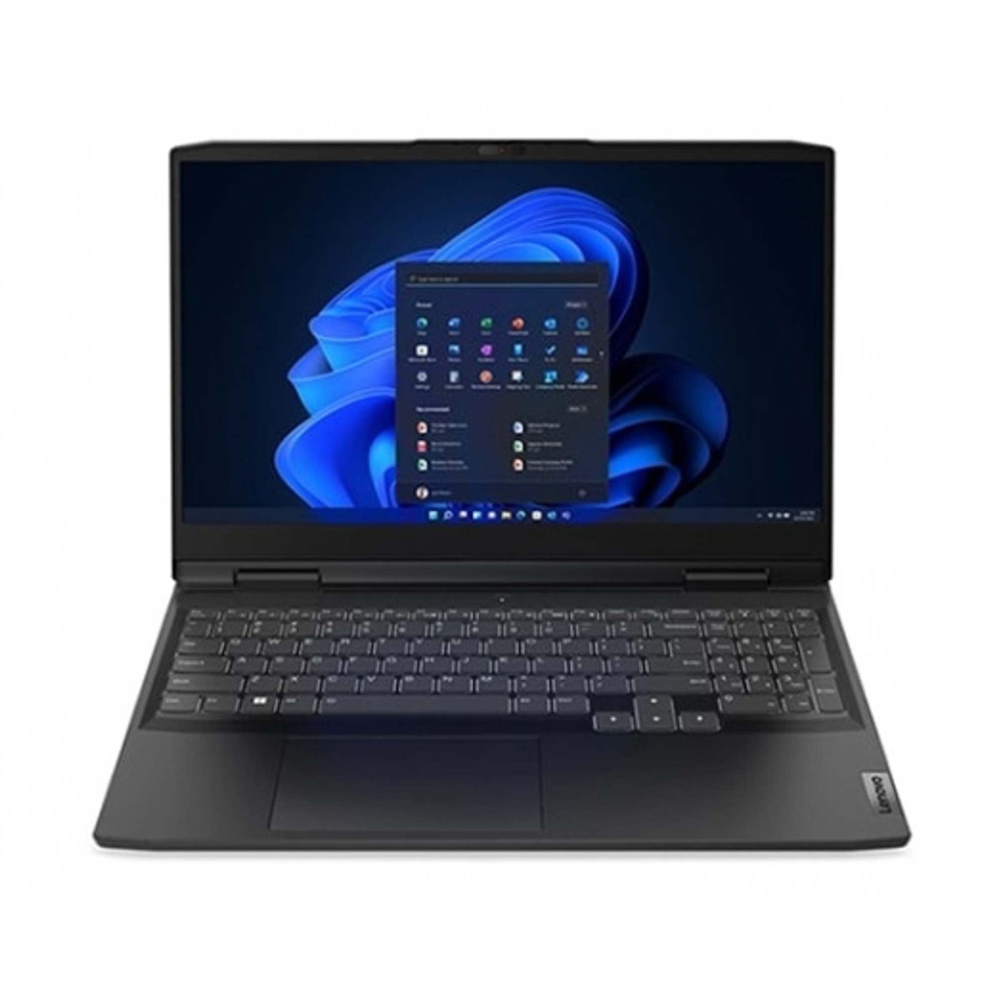 LENOVO 82S900R4HV Laptop / Notebook 0