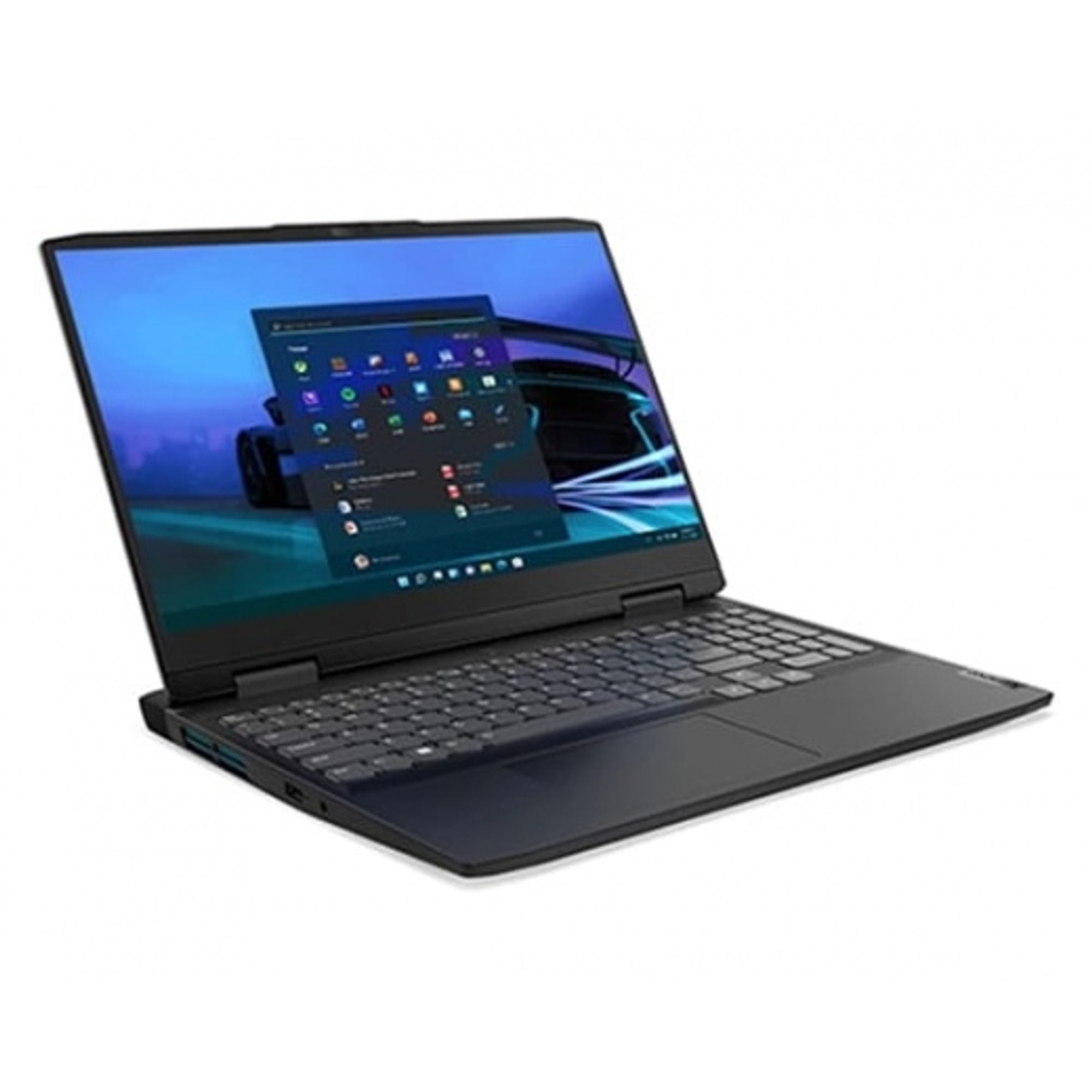 LENOVO 82S900R4HV Laptop / Notebook 2
