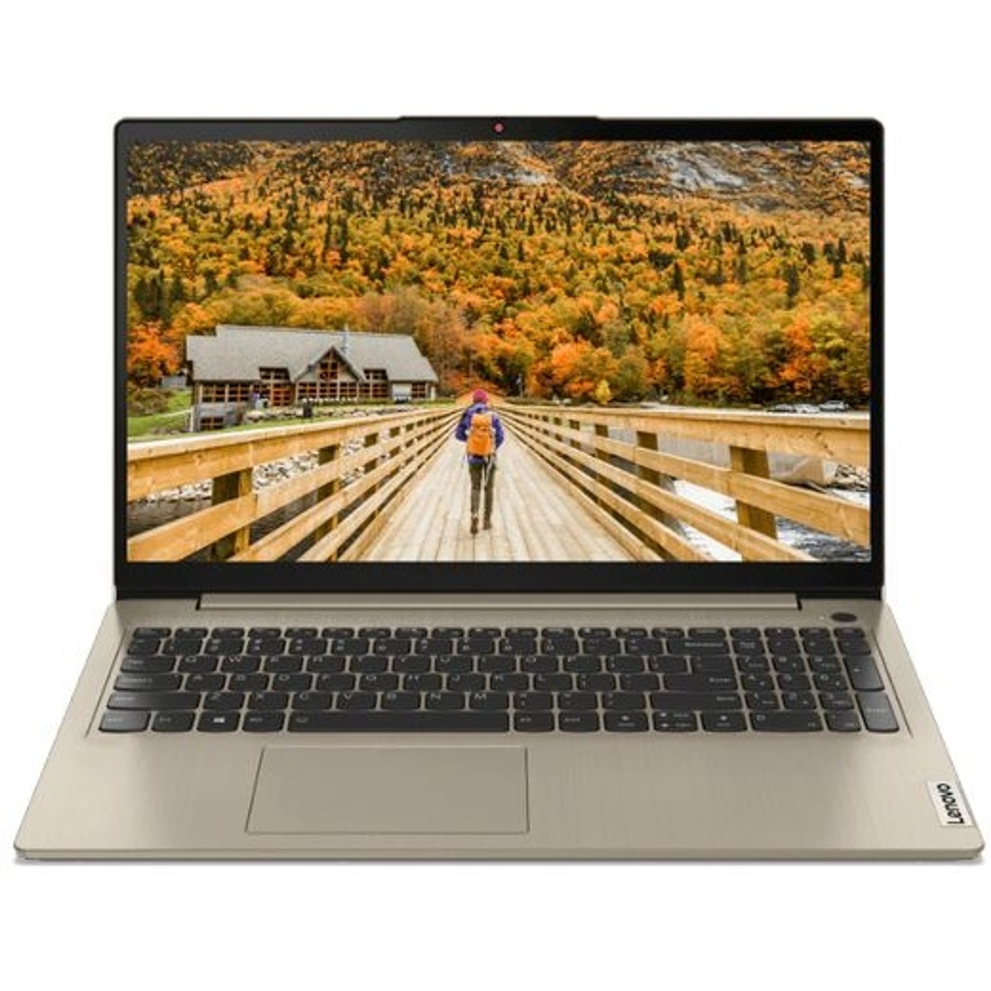 LENOVO 82H8025PHV Laptop / Notebook 0