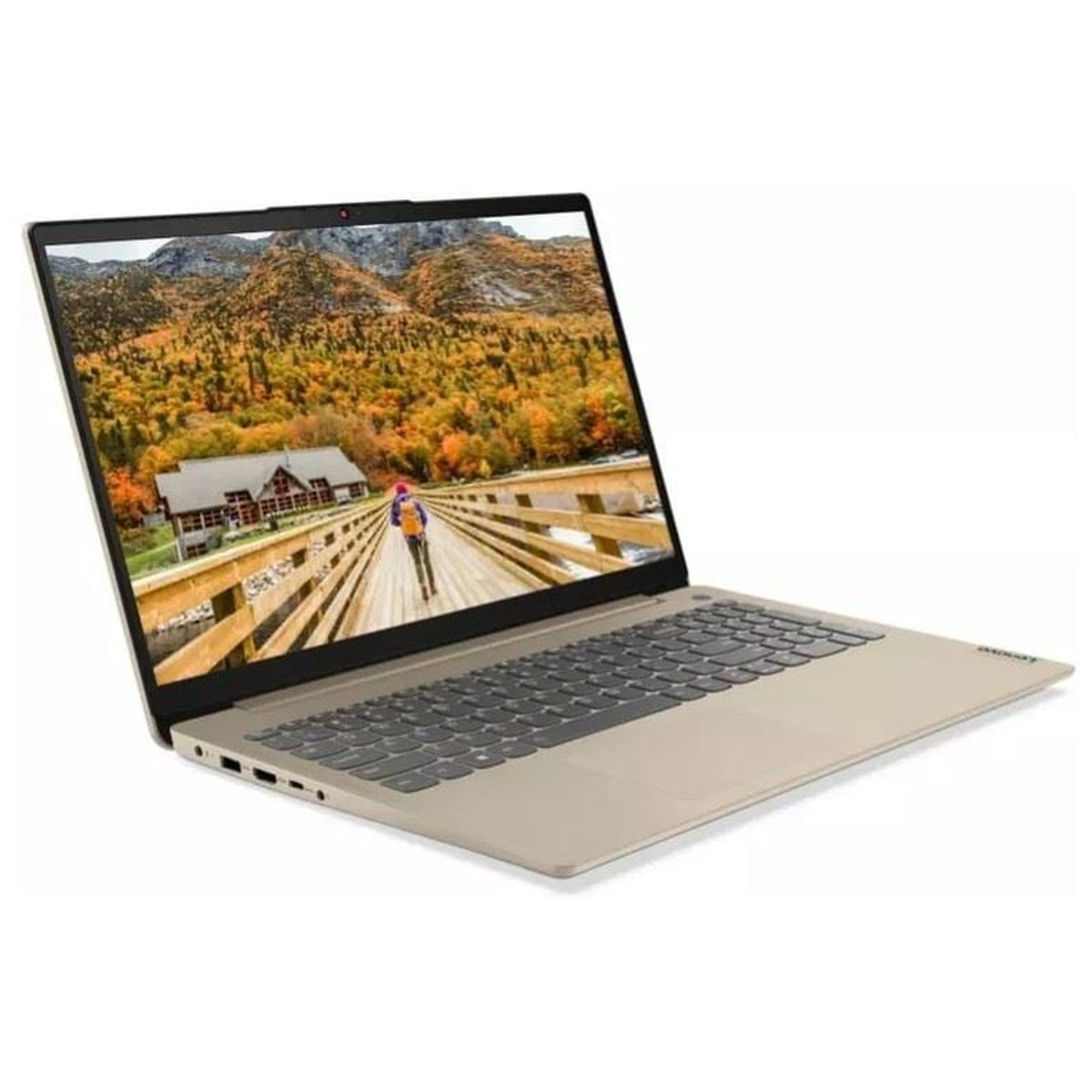 LENOVO 82H8025PHV Laptop / Notebook 1