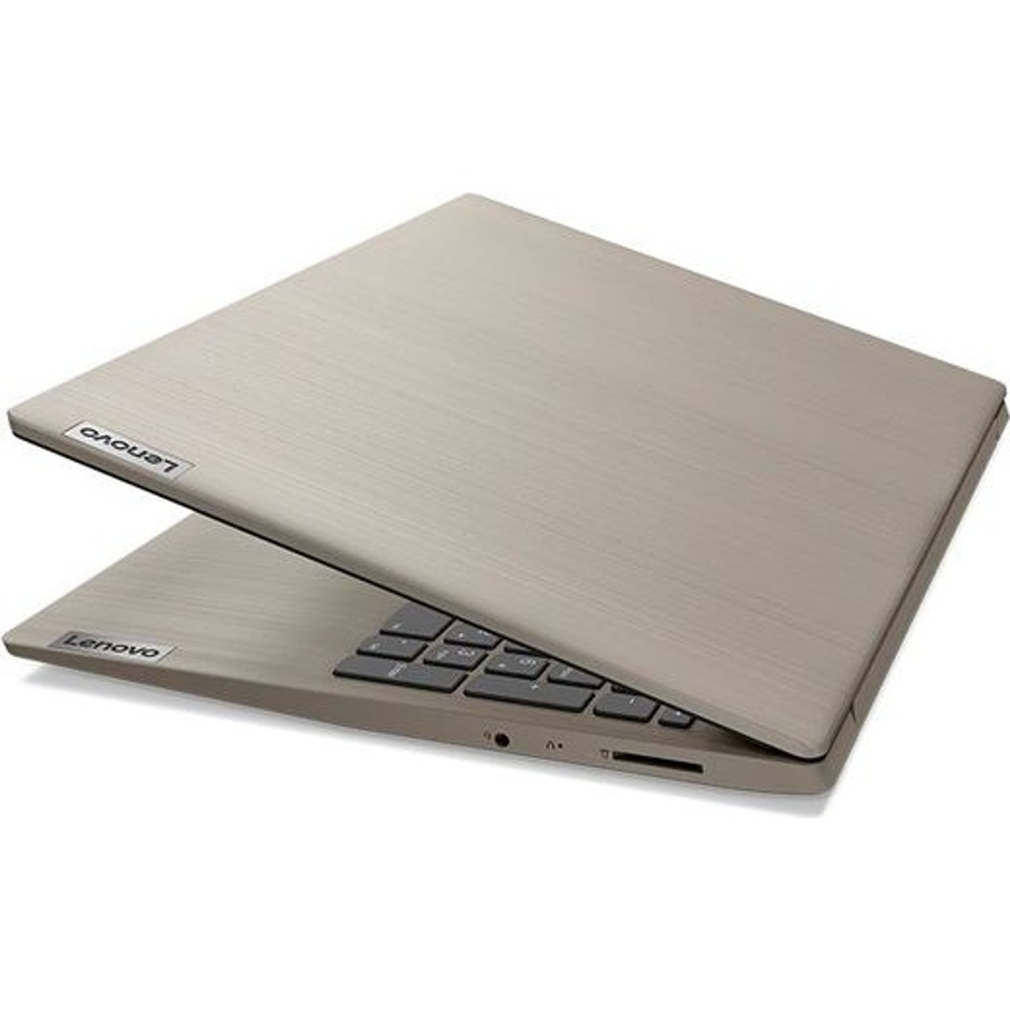 LENOVO 82H8025PHV Laptop / Notebook 2