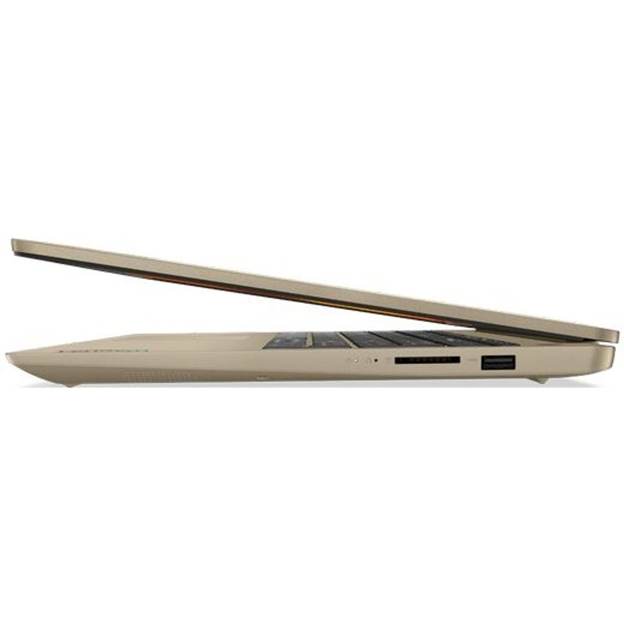LENOVO 82H8025PHV Laptop / Notebook 3