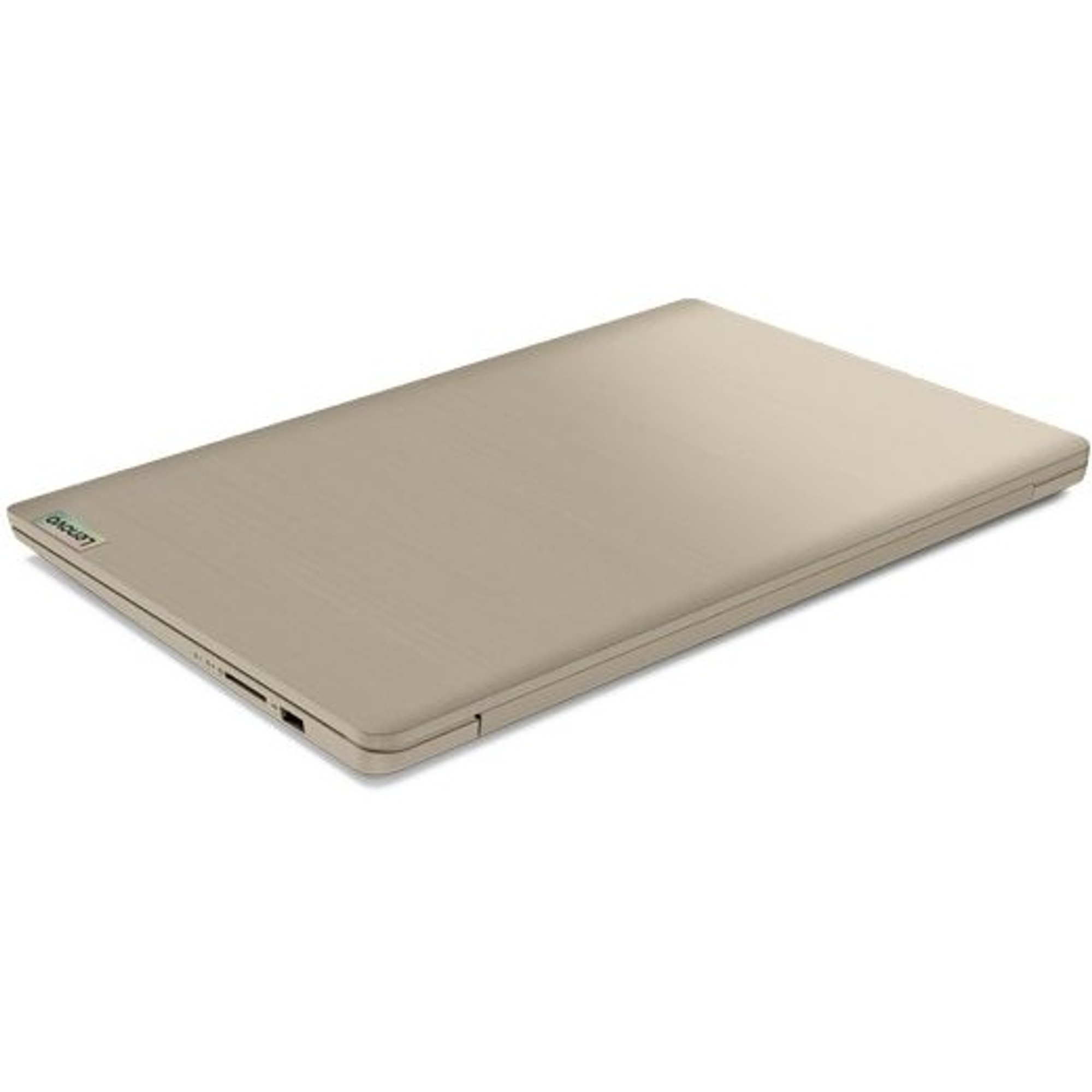 LENOVO 82H8025PHV Laptop / Notebook 4