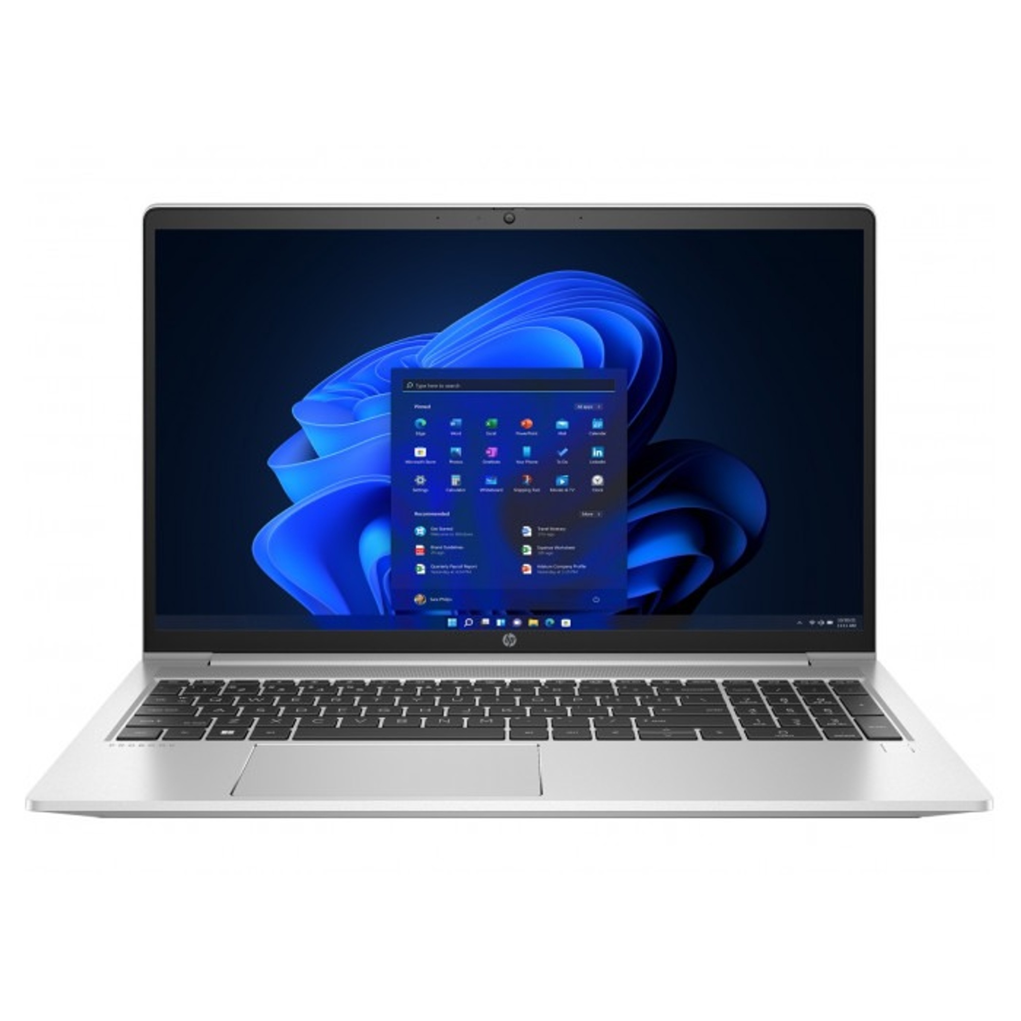HP 724M8EA Laptop / Notebook 0