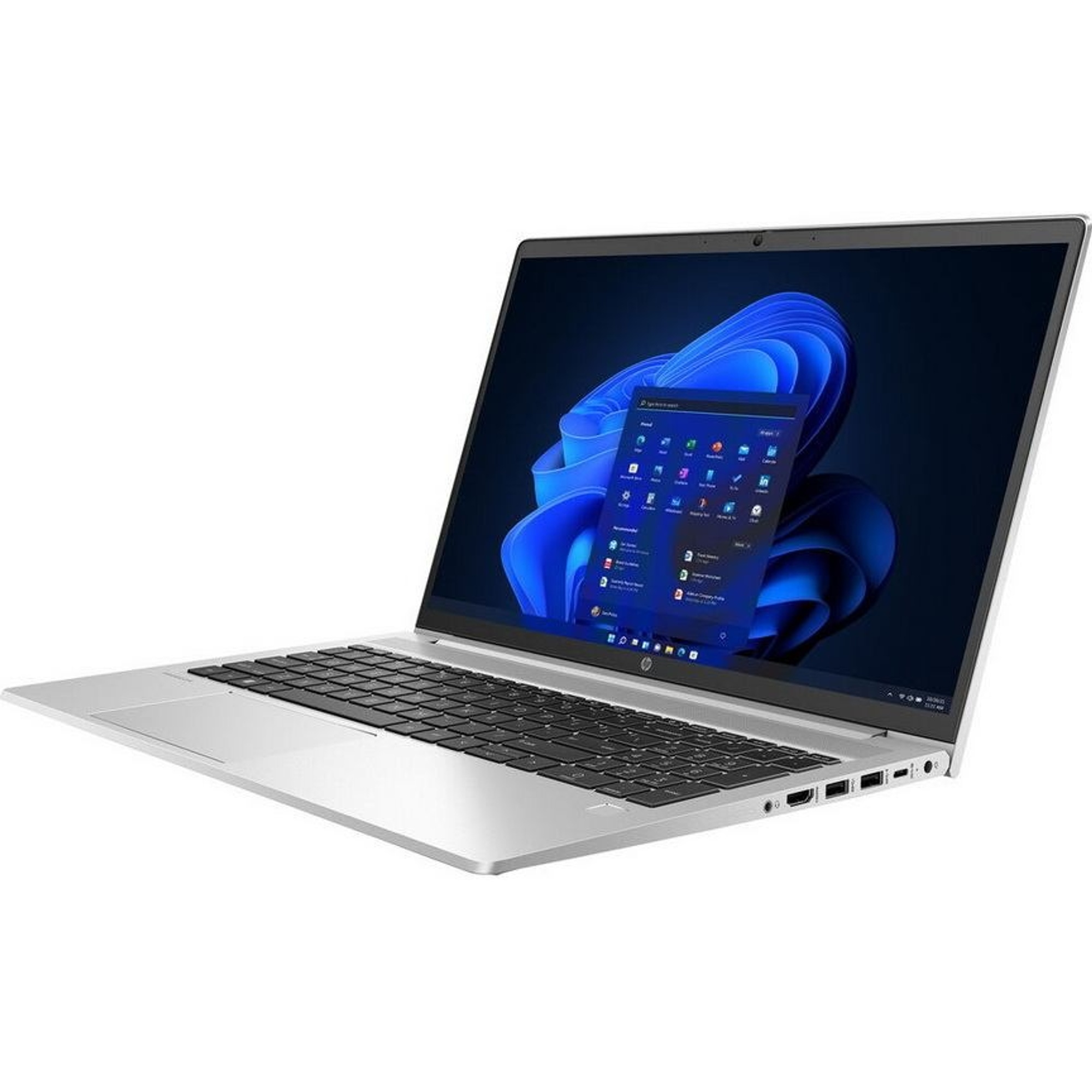 HP 724M8EA Laptop / Notebook 2