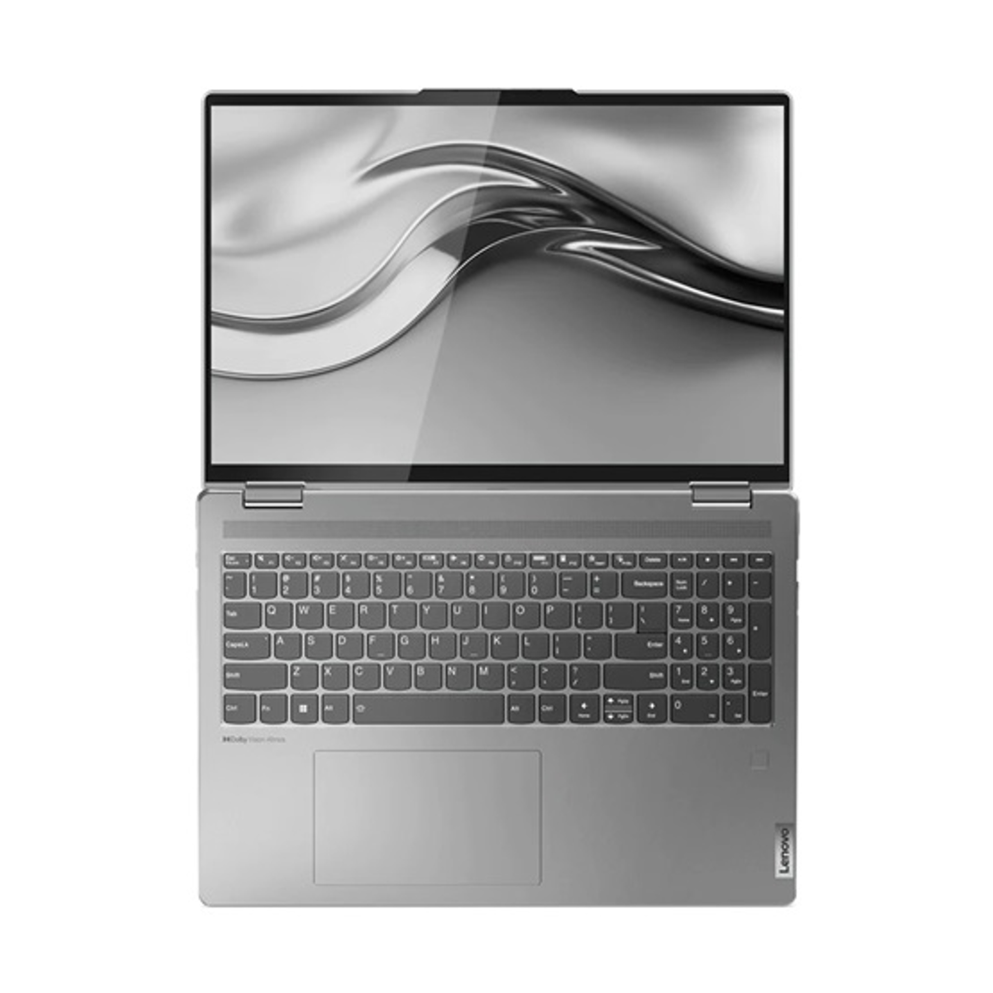 LENOVO 82UF0048HV Laptop / Notebook 1