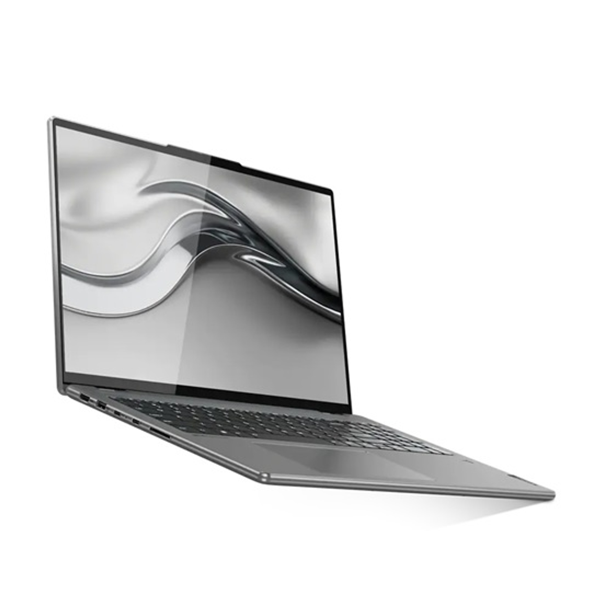 LENOVO 82UF0048HV Laptop / Notebook 2