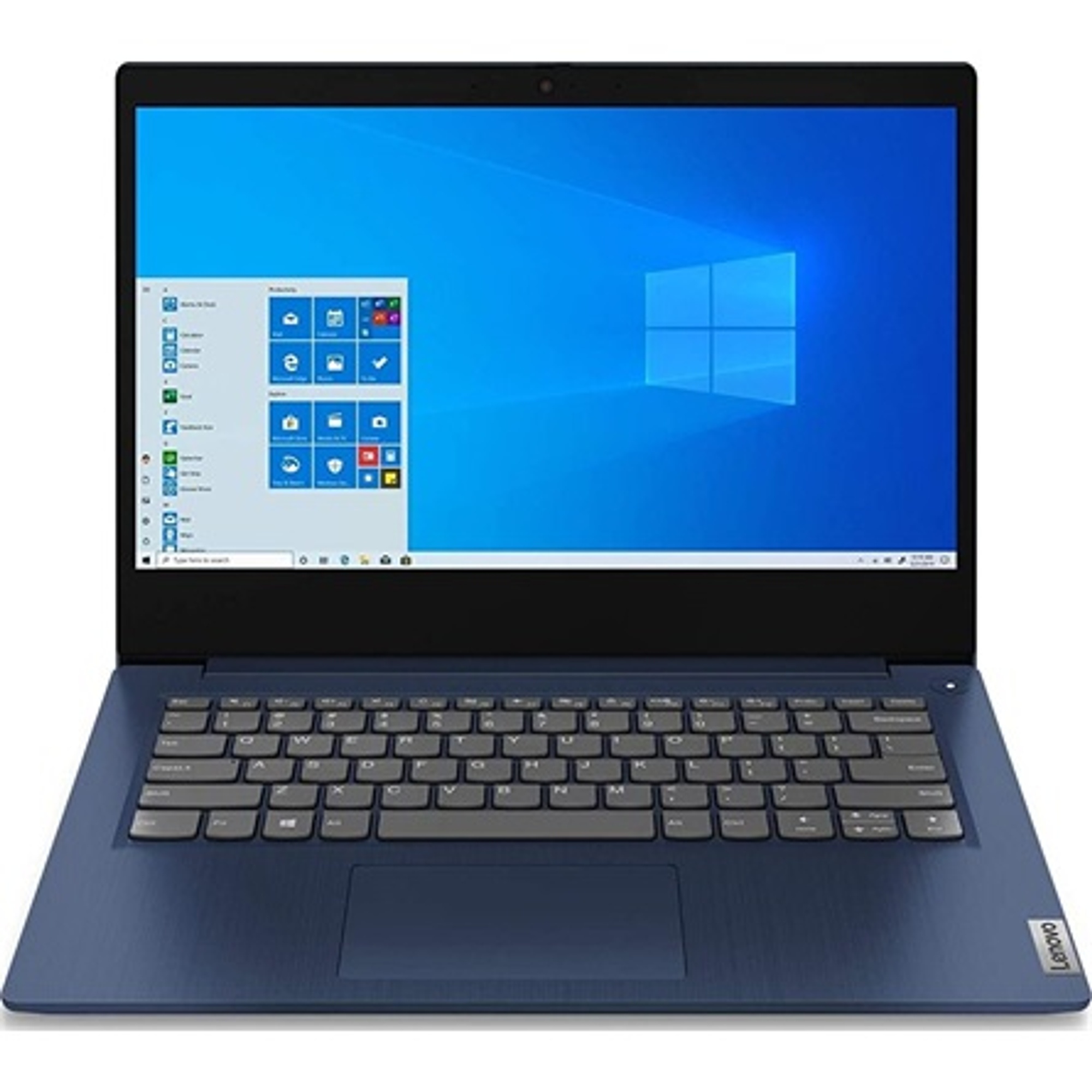 LENOVO 82XQ0050HV Laptop / Notebook 0