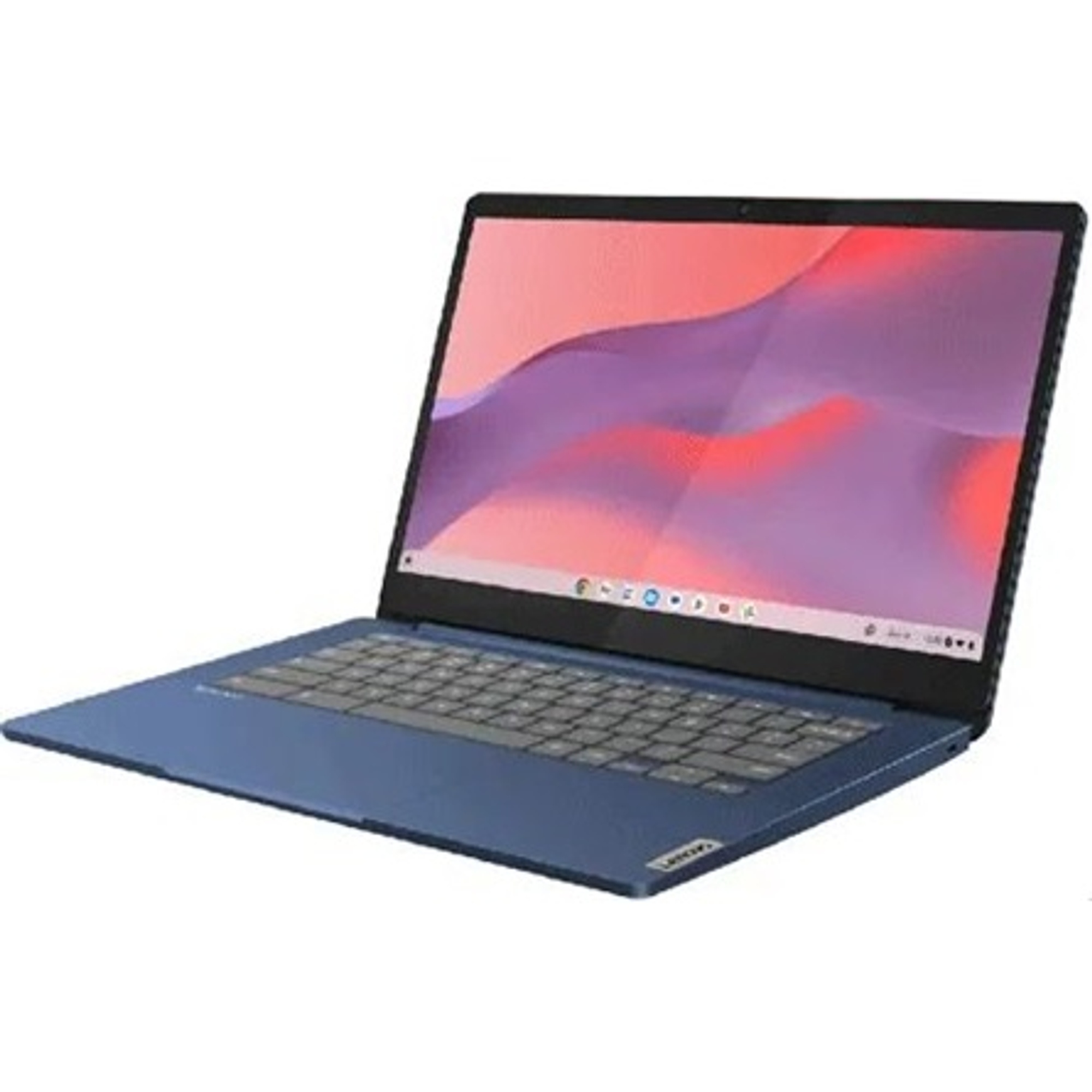LENOVO 82XQ0050HV Laptop / Notebook 1