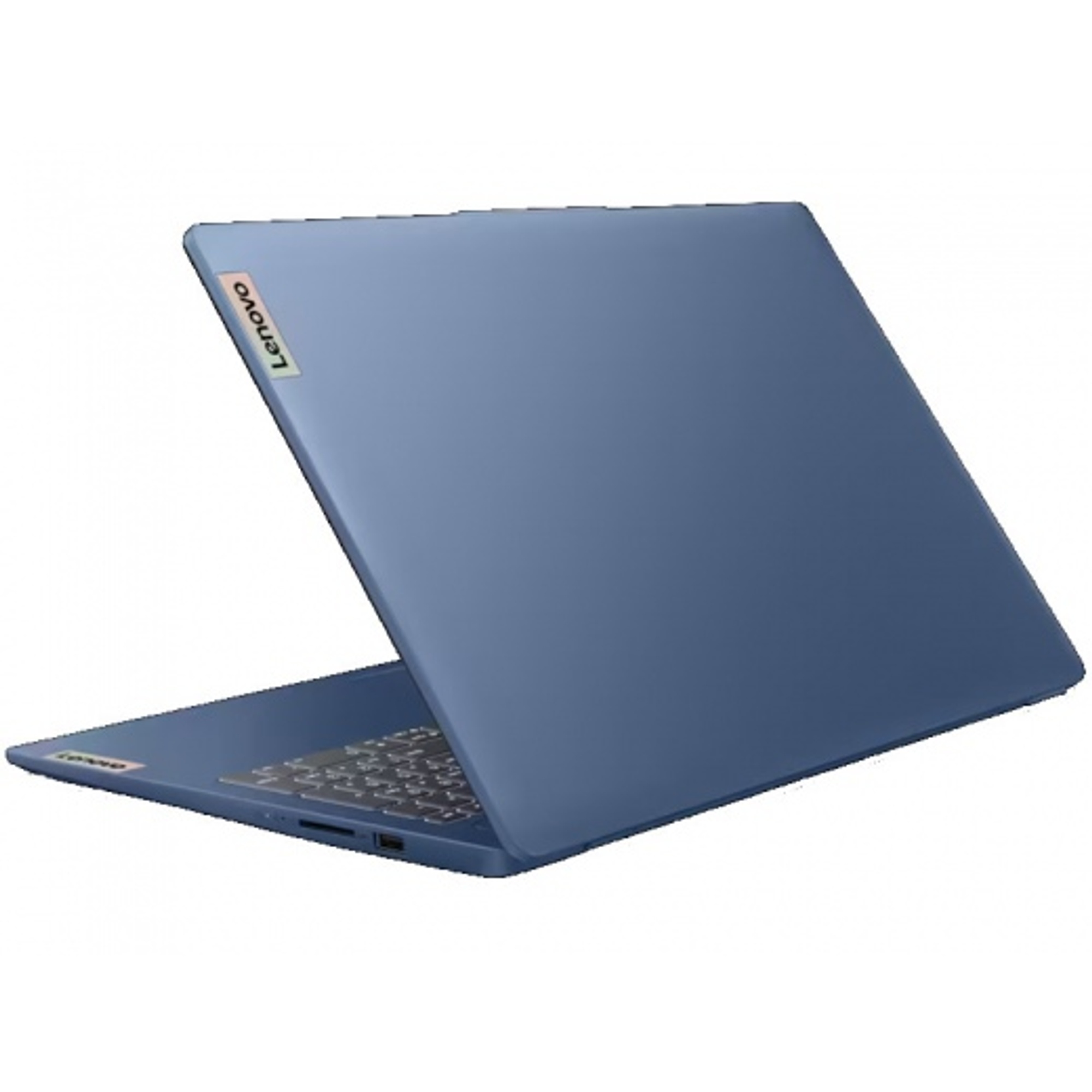 LENOVO 82XQ0050HV Laptop / Notebook 2