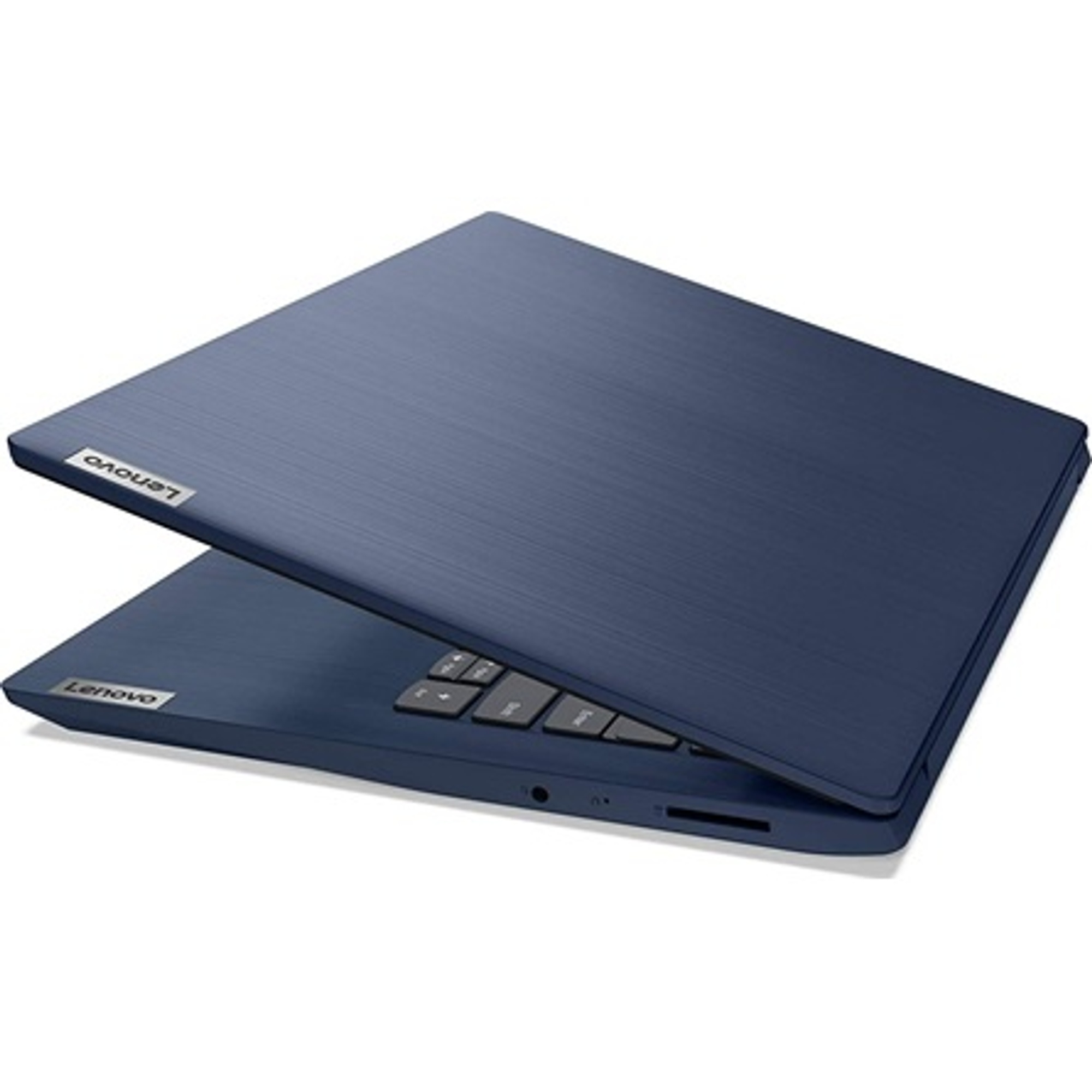 LENOVO 82XQ0050HV Laptop / Notebook 3