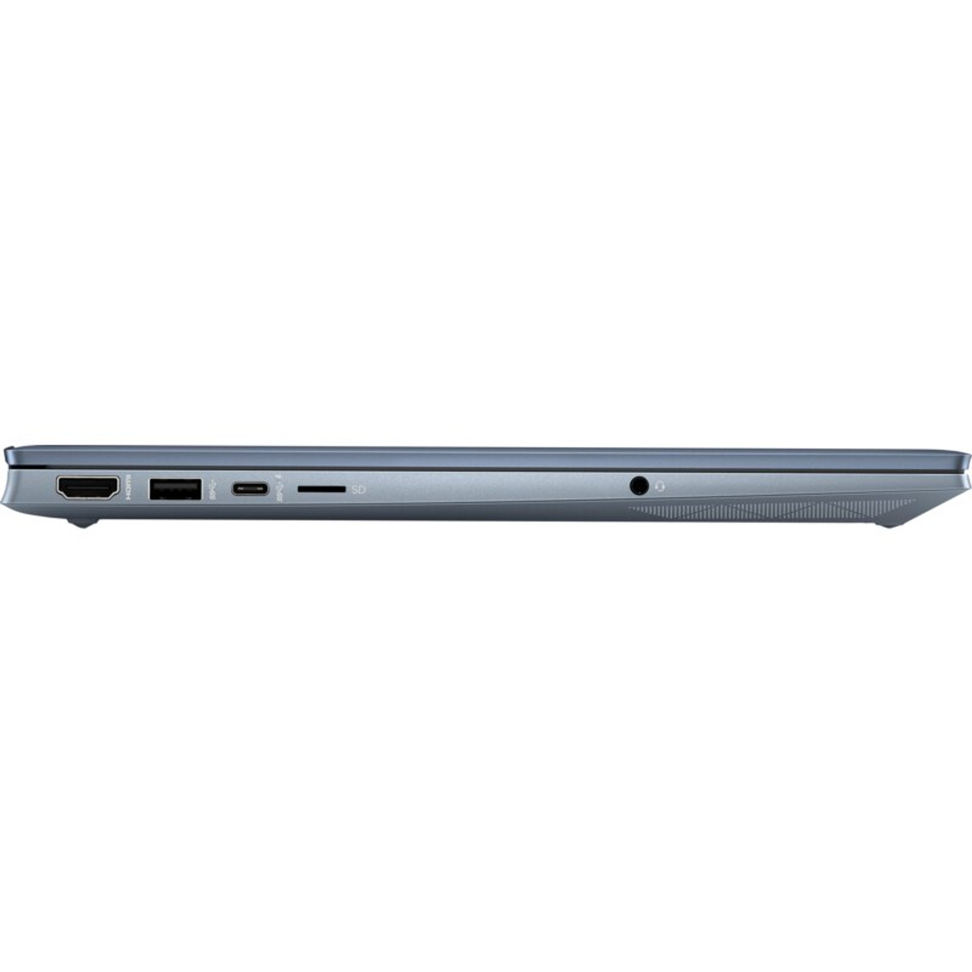 HP 396N3EA Laptop / Notebook 3