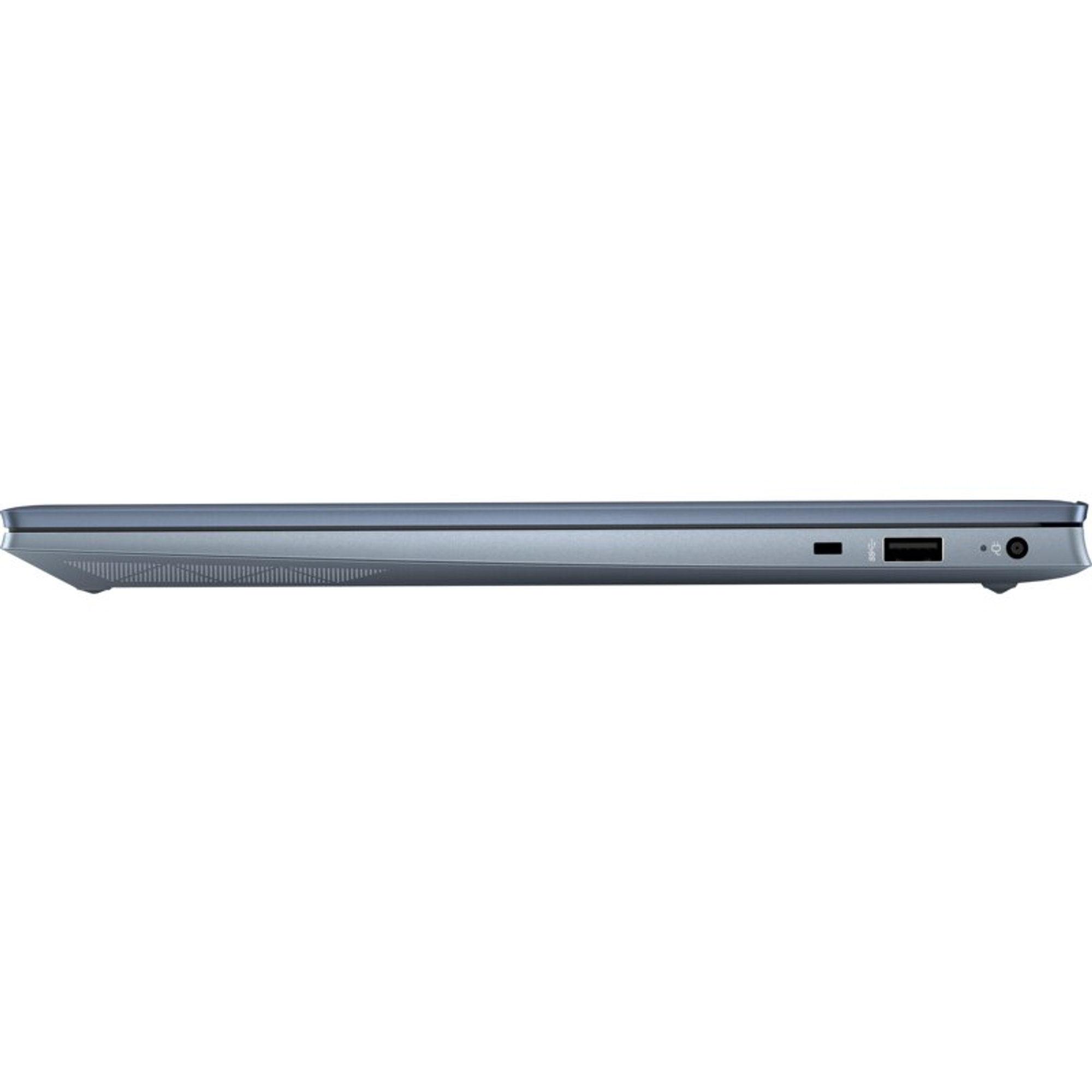 HP 396N3EA Laptop / Notebook 4