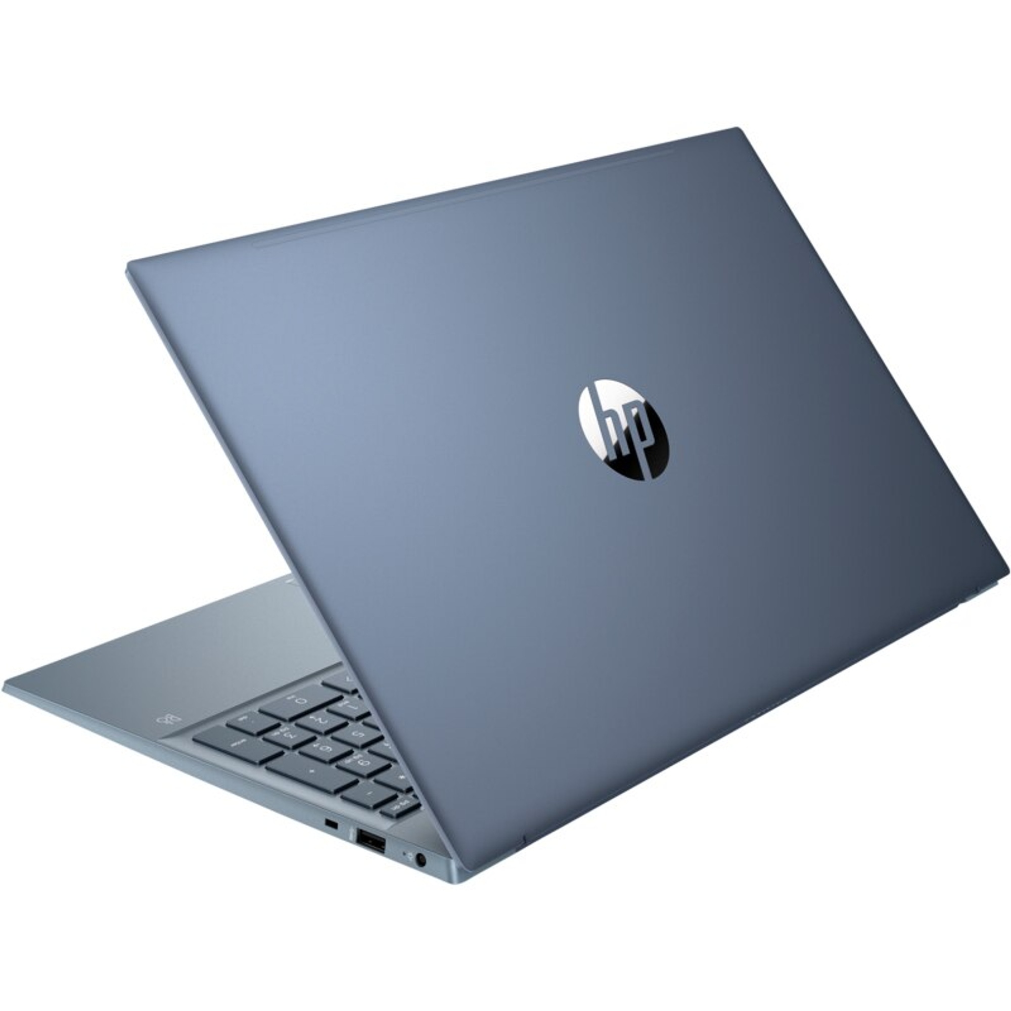 HP 396N3EA Laptop / Notebook 5