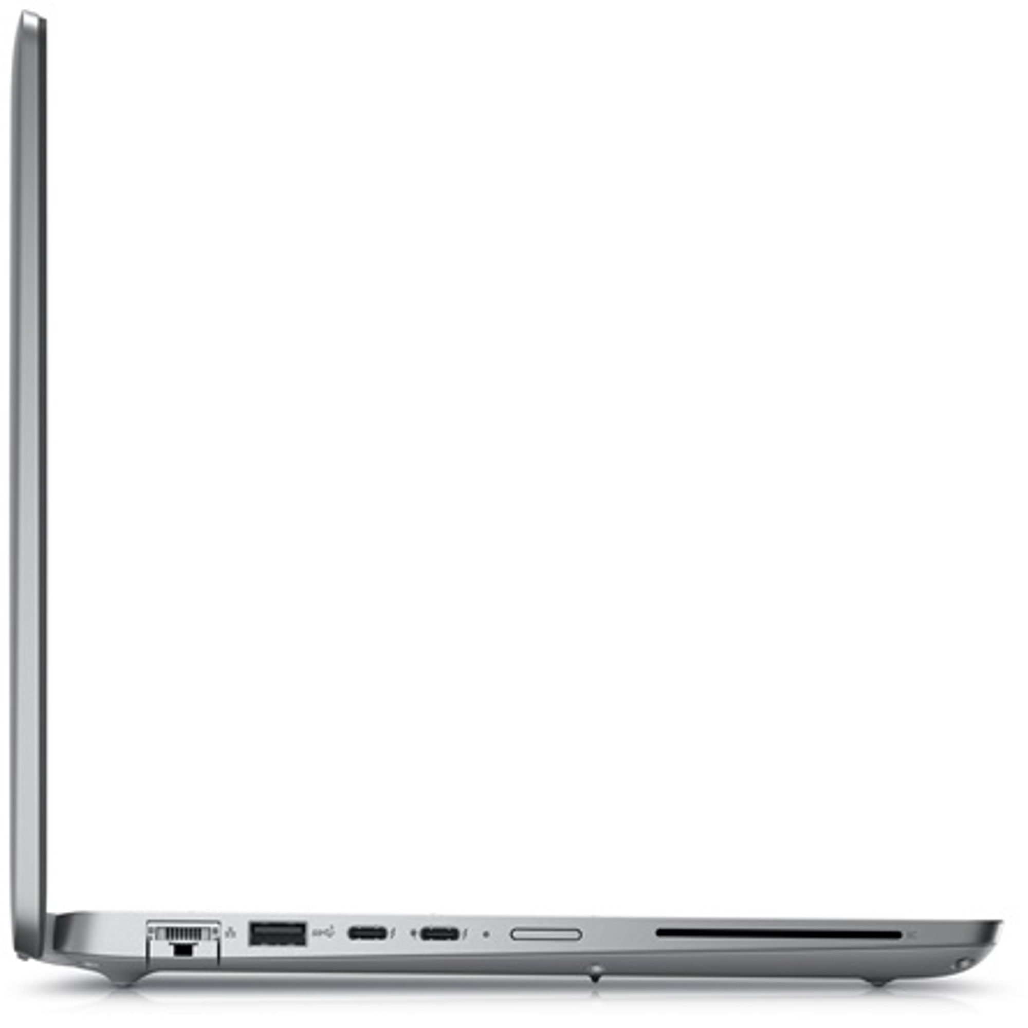 DELL L5440-19 Laptop / Notebook 3