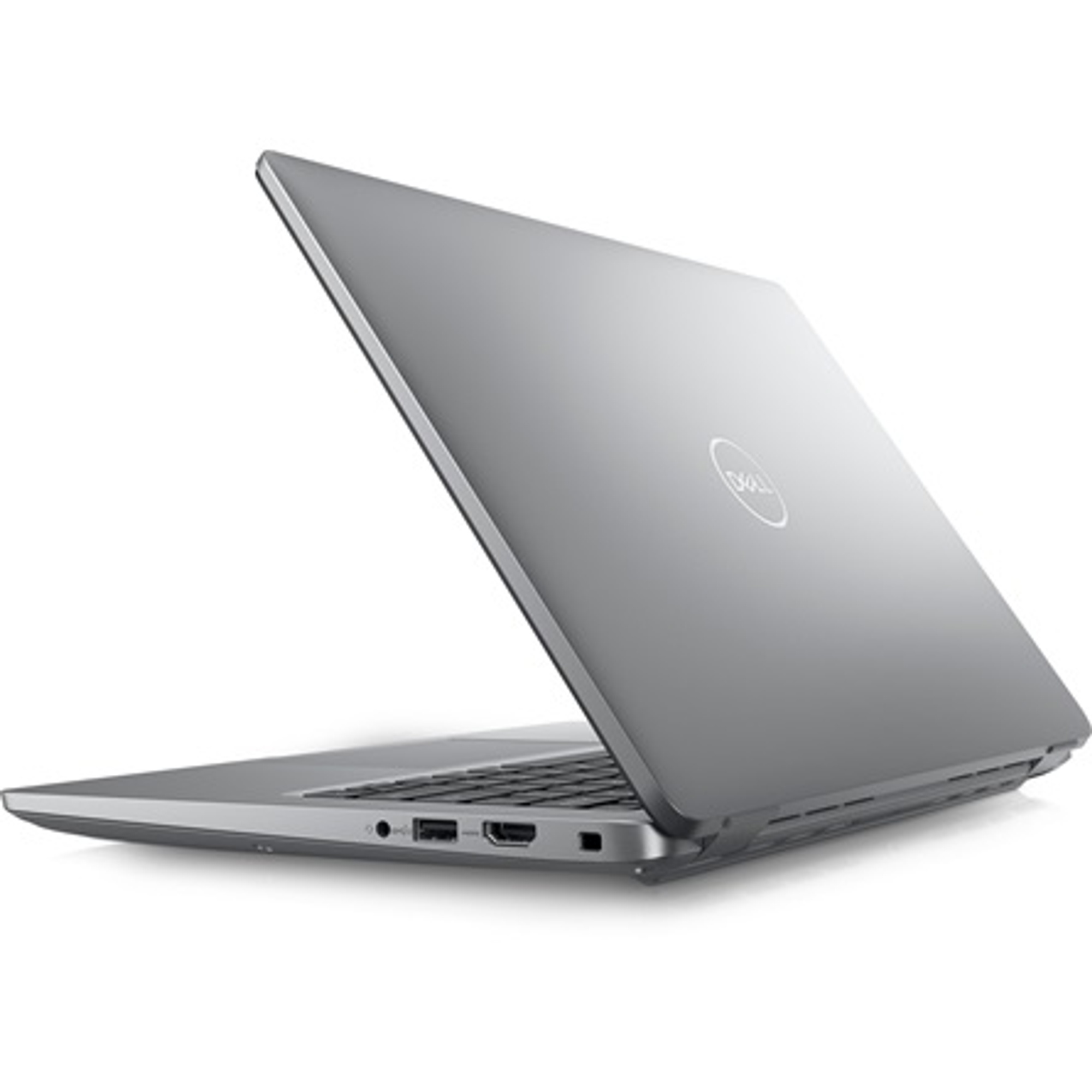 DELL L5440-19 Laptop / Notebook 6
