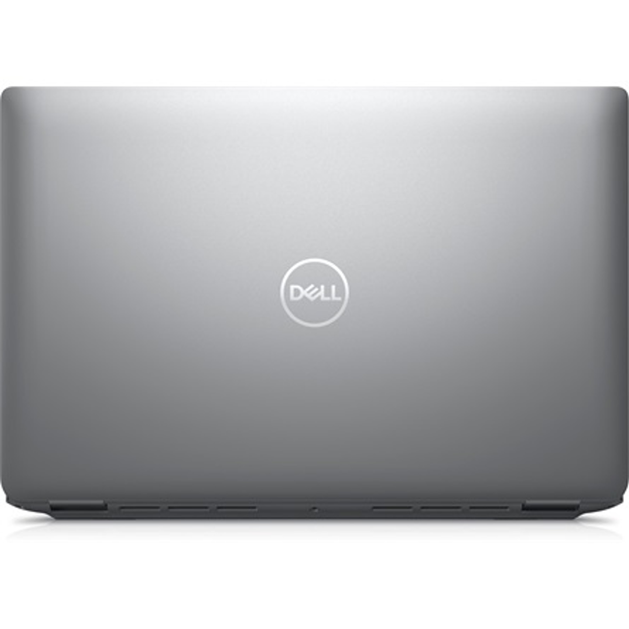 DELL L5440-19 Laptop / Notebook 7