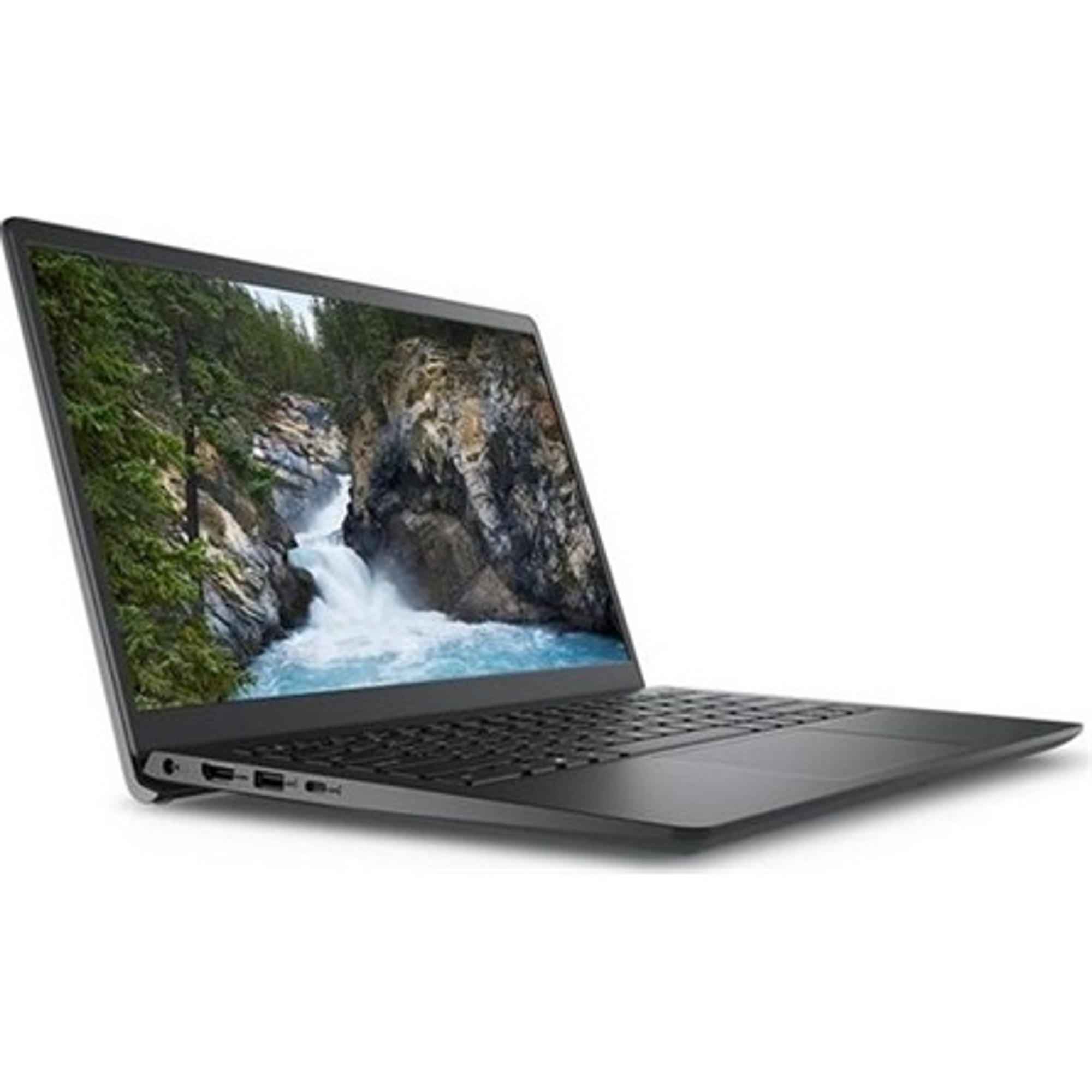 DELL V3420-16 Laptop / Notebook 1