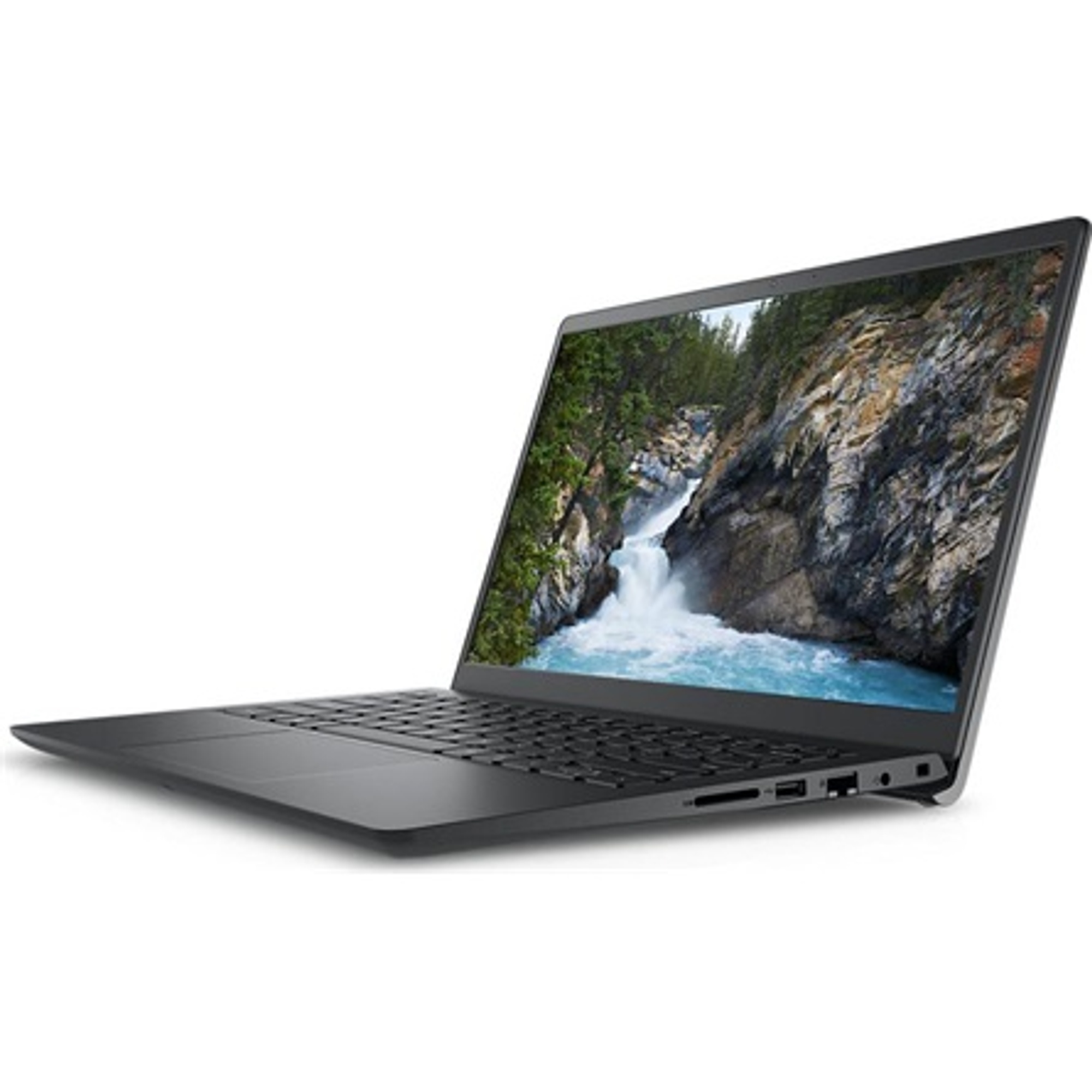 DELL V3420-16 Laptop / Notebook 2