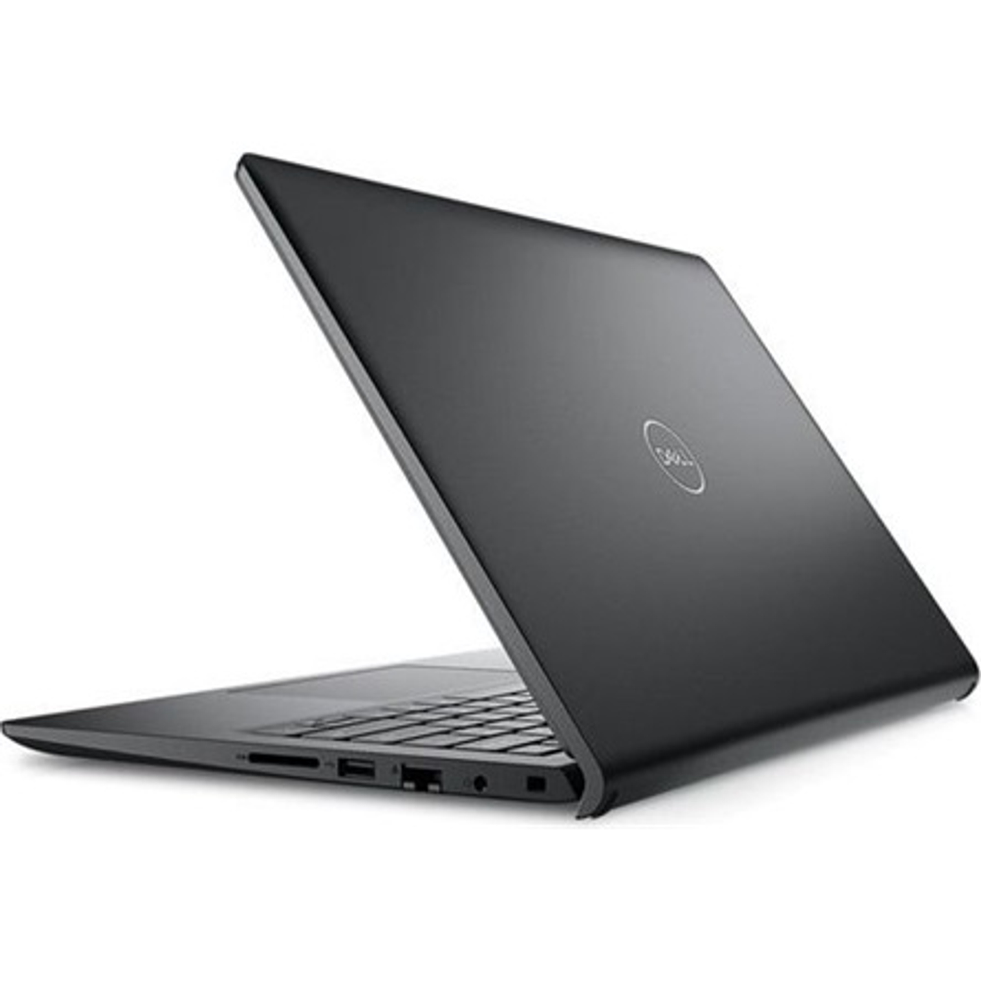 DELL V3420-16 Laptop / Notebook 3
