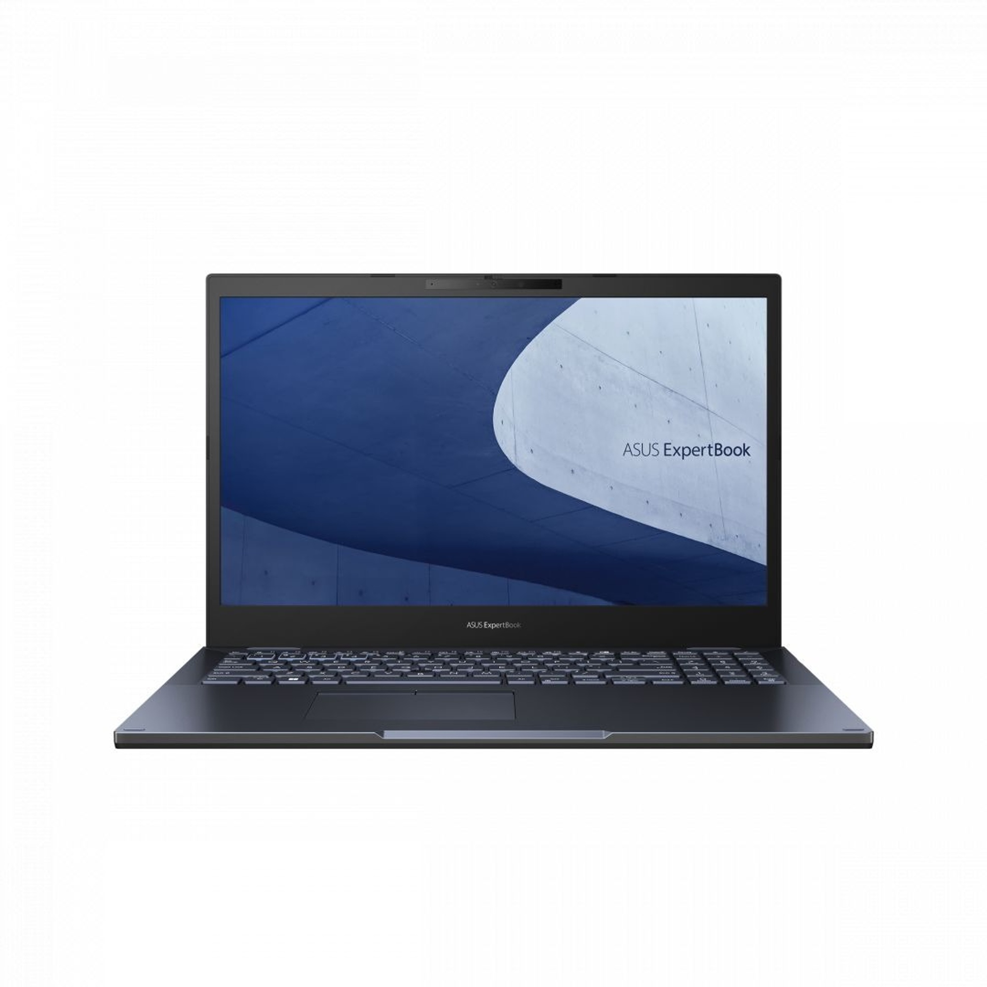 ASUS B2502CBA-BQ0292 Laptop / Notebook 0